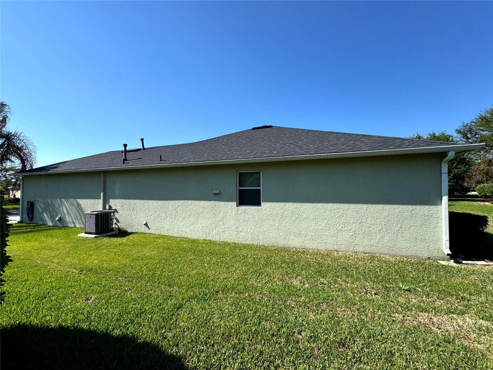 26712 AUGUSTA SPRINGS CIR, LEESBURG, FL, 34748