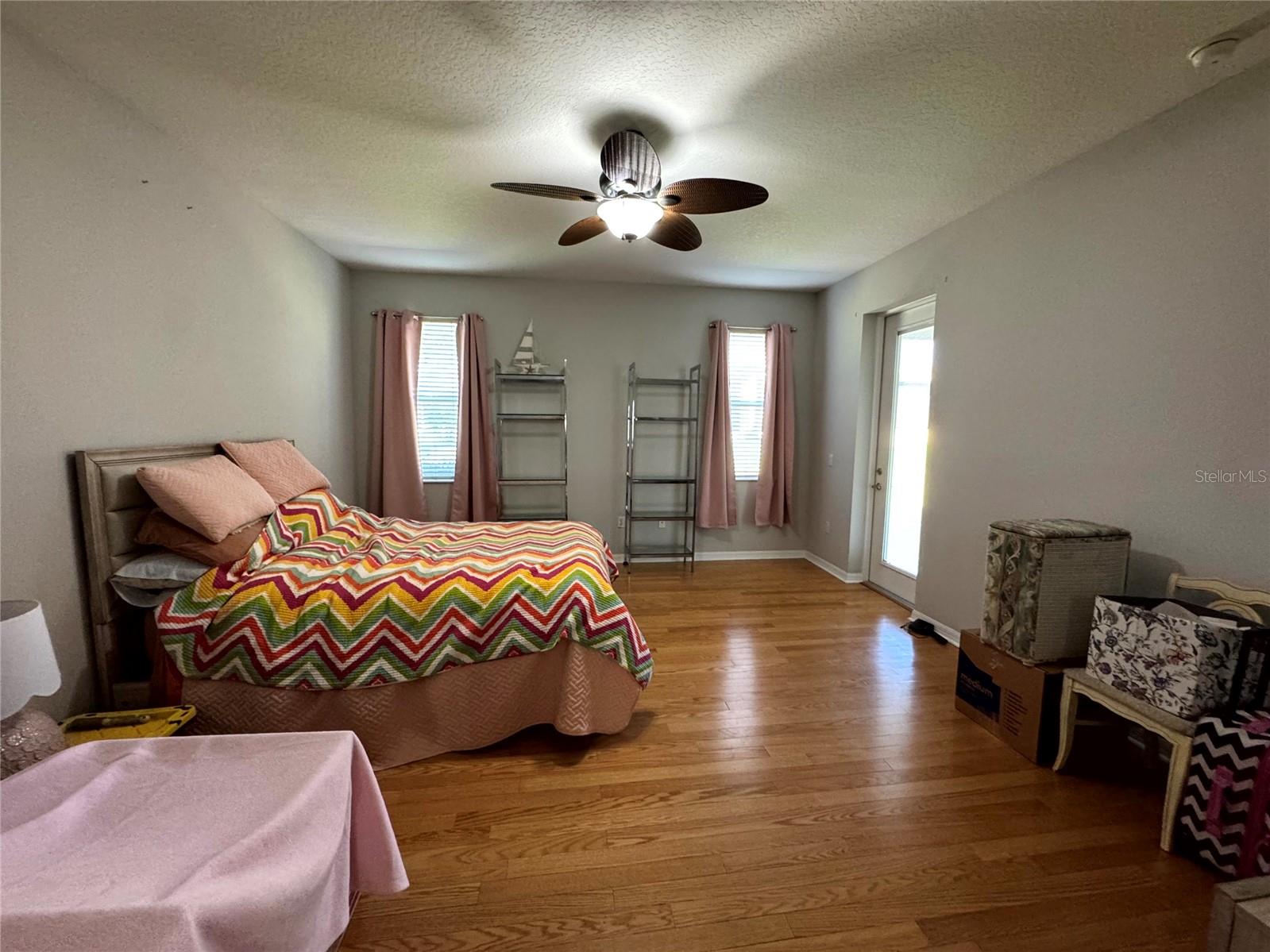 26712 AUGUSTA SPRINGS CIR, LEESBURG, FL, 34748