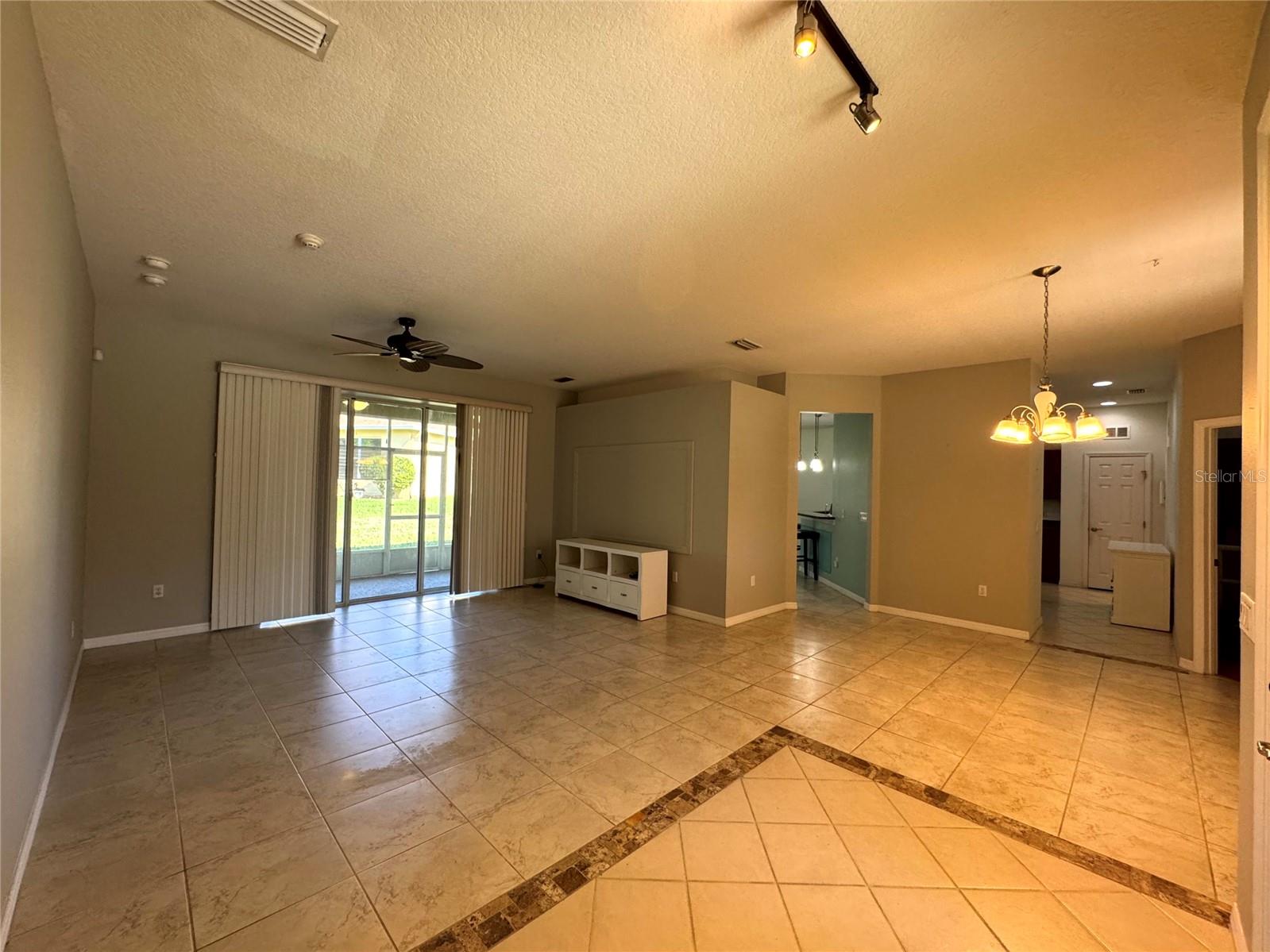 26712 AUGUSTA SPRINGS CIR, LEESBURG, FL, 34748