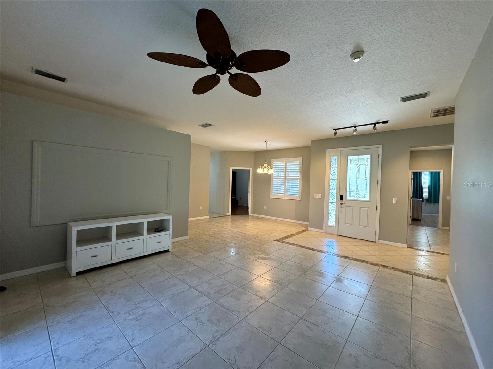 26712 AUGUSTA SPRINGS CIR, LEESBURG, FL, 34748