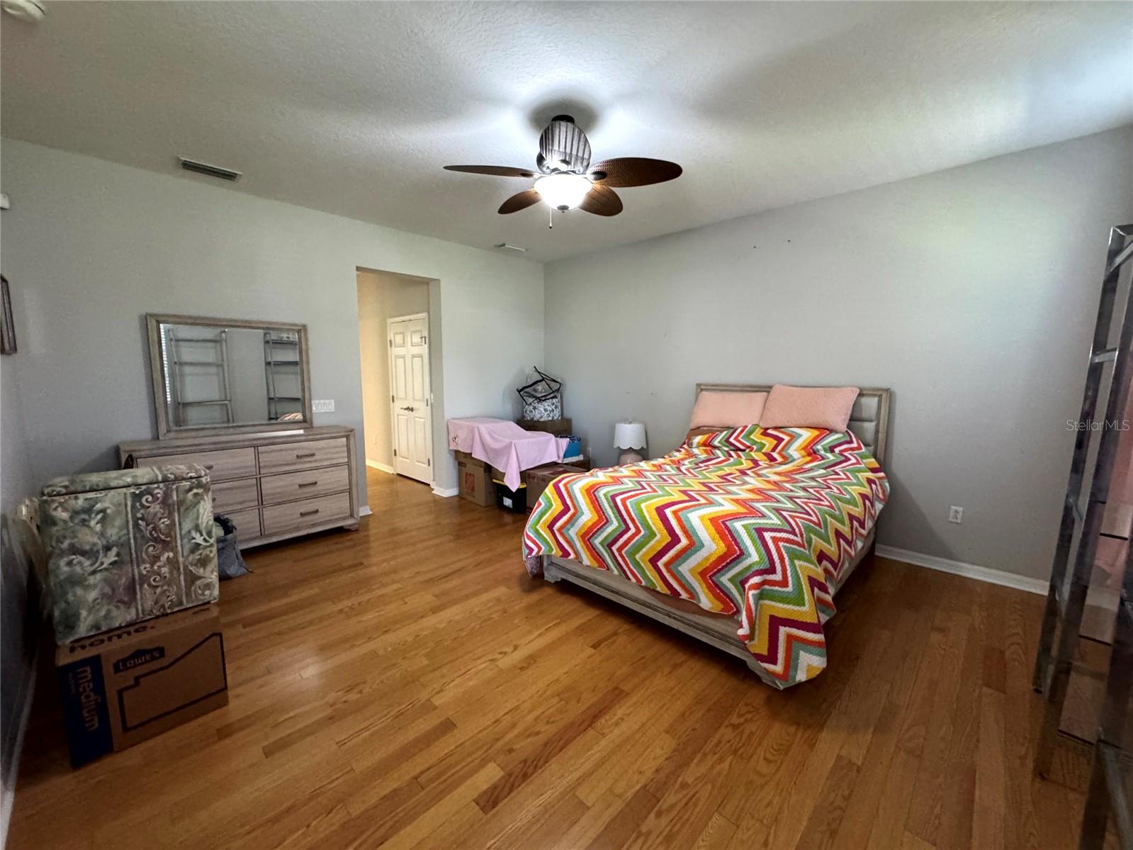 26712 AUGUSTA SPRINGS CIR, LEESBURG, FL, 34748