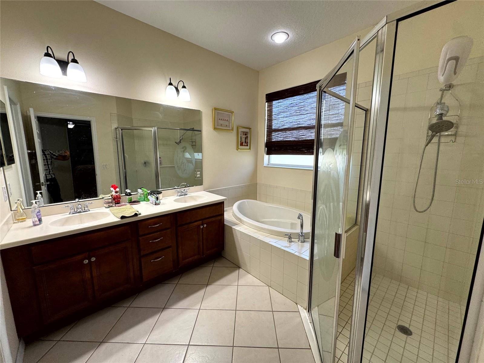 26712 AUGUSTA SPRINGS CIR, LEESBURG, FL, 34748