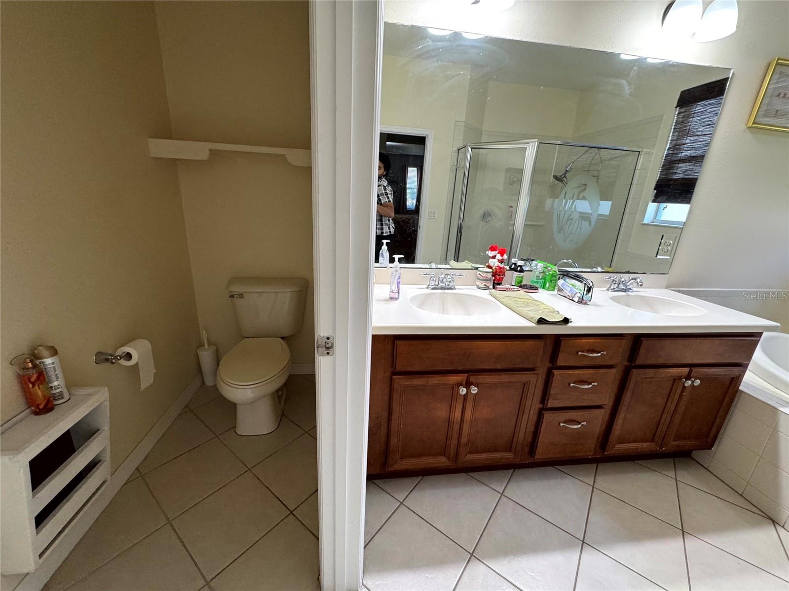 26712 AUGUSTA SPRINGS CIR, LEESBURG, FL, 34748