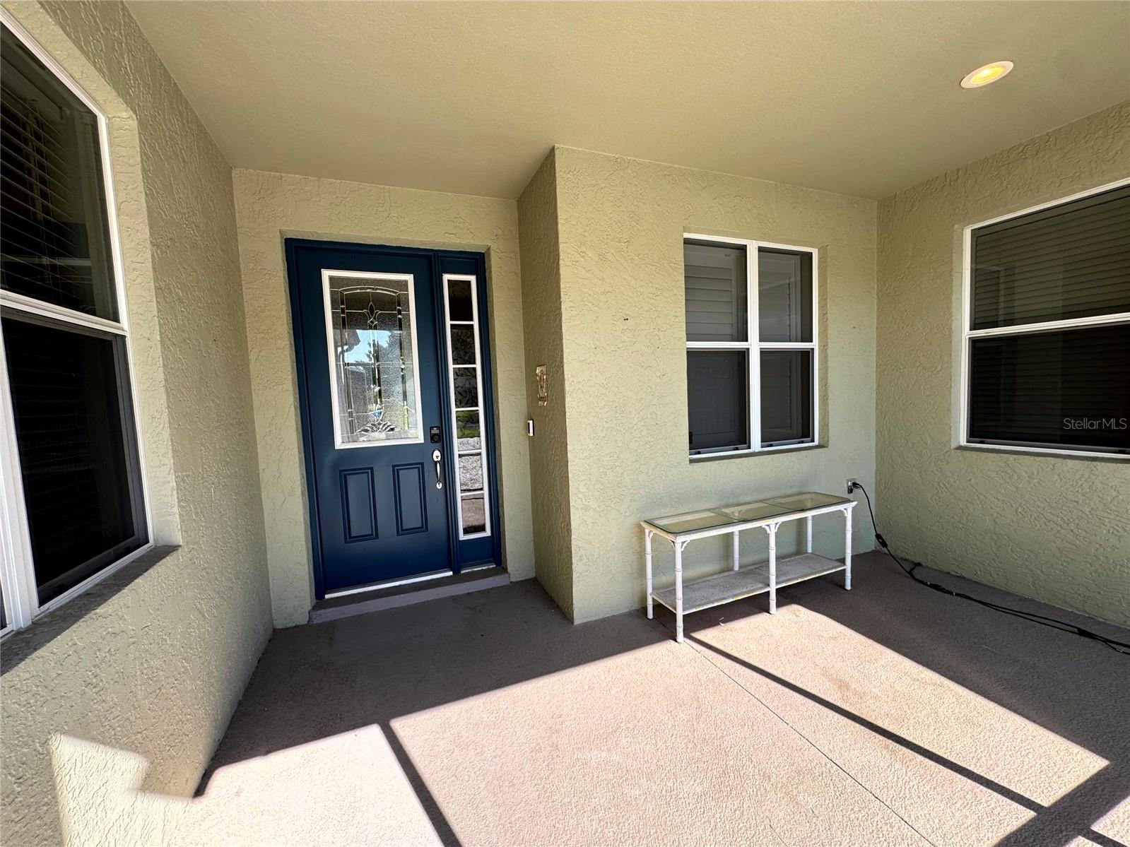 26712 AUGUSTA SPRINGS CIR, LEESBURG, FL, 34748
