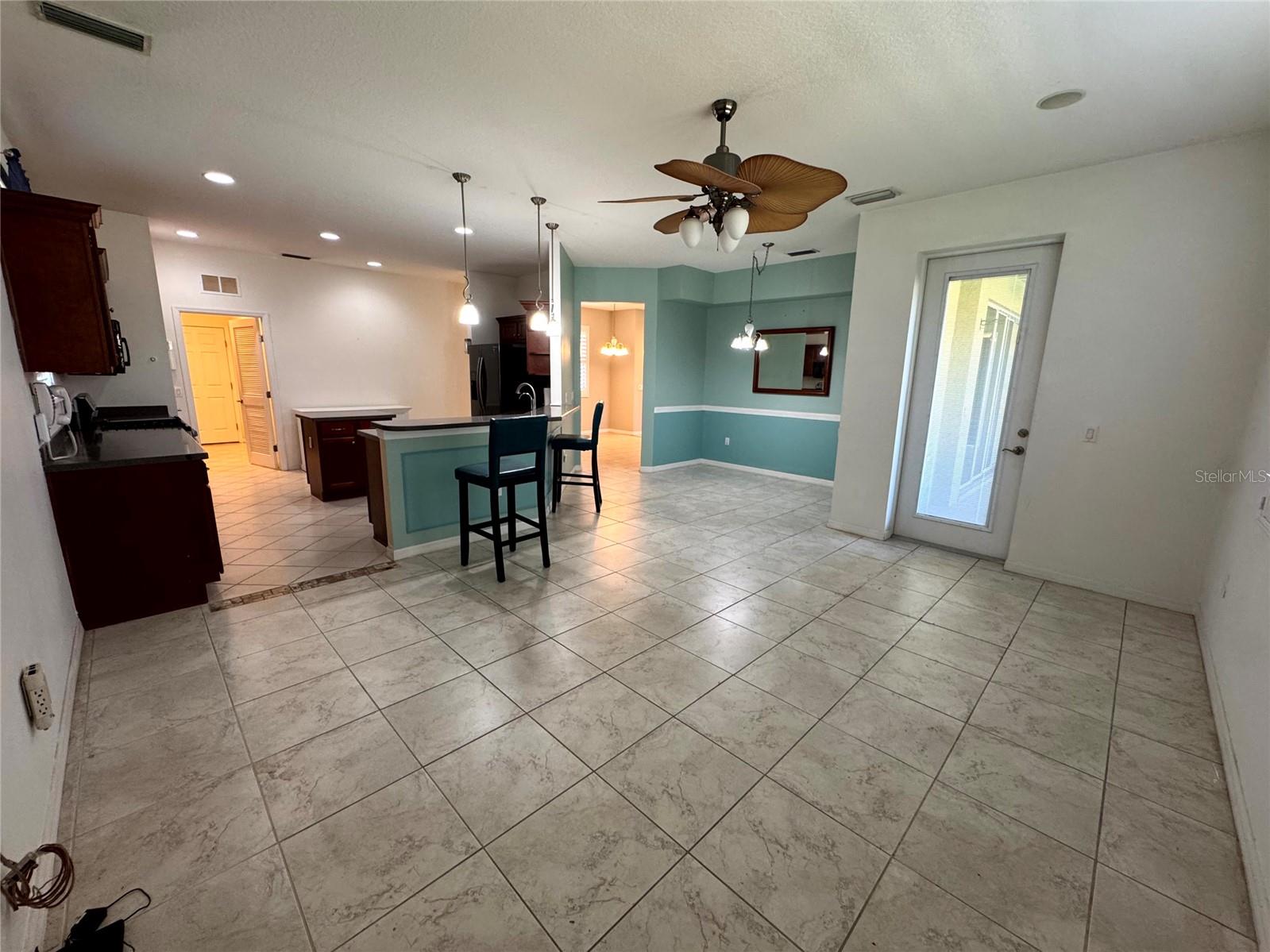 26712 AUGUSTA SPRINGS CIR, LEESBURG, FL, 34748