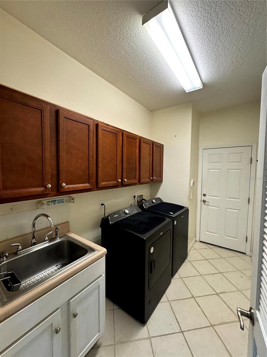 26712 AUGUSTA SPRINGS CIR, LEESBURG, FL, 34748
