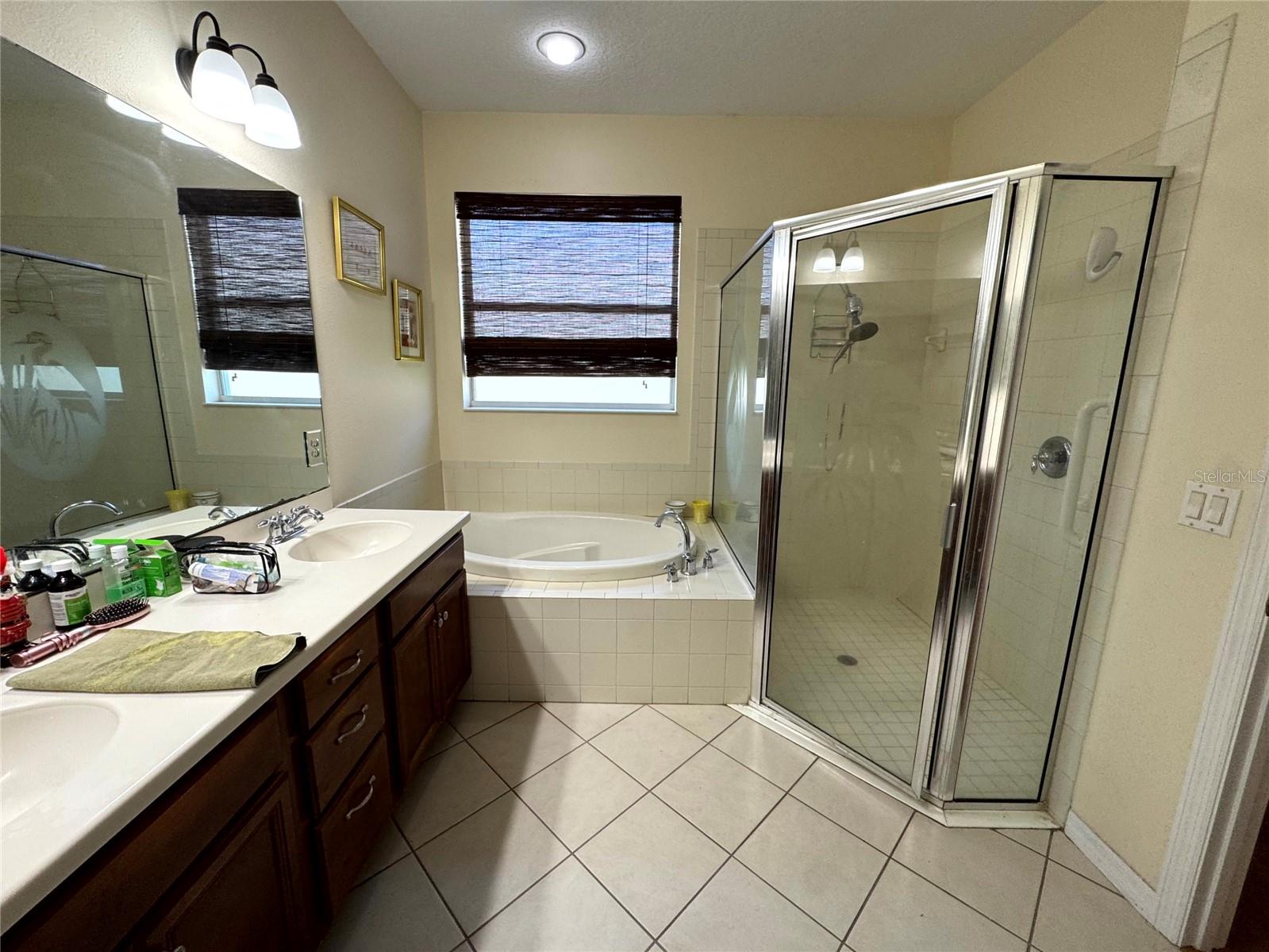 26712 AUGUSTA SPRINGS CIR, LEESBURG, FL, 34748