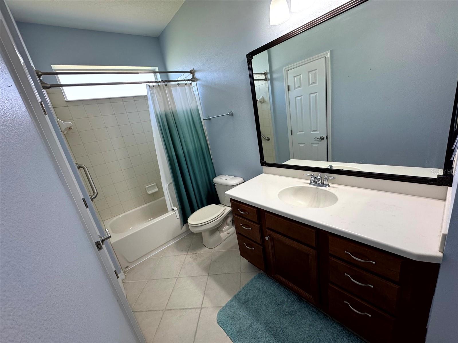 26712 AUGUSTA SPRINGS CIR, LEESBURG, FL, 34748