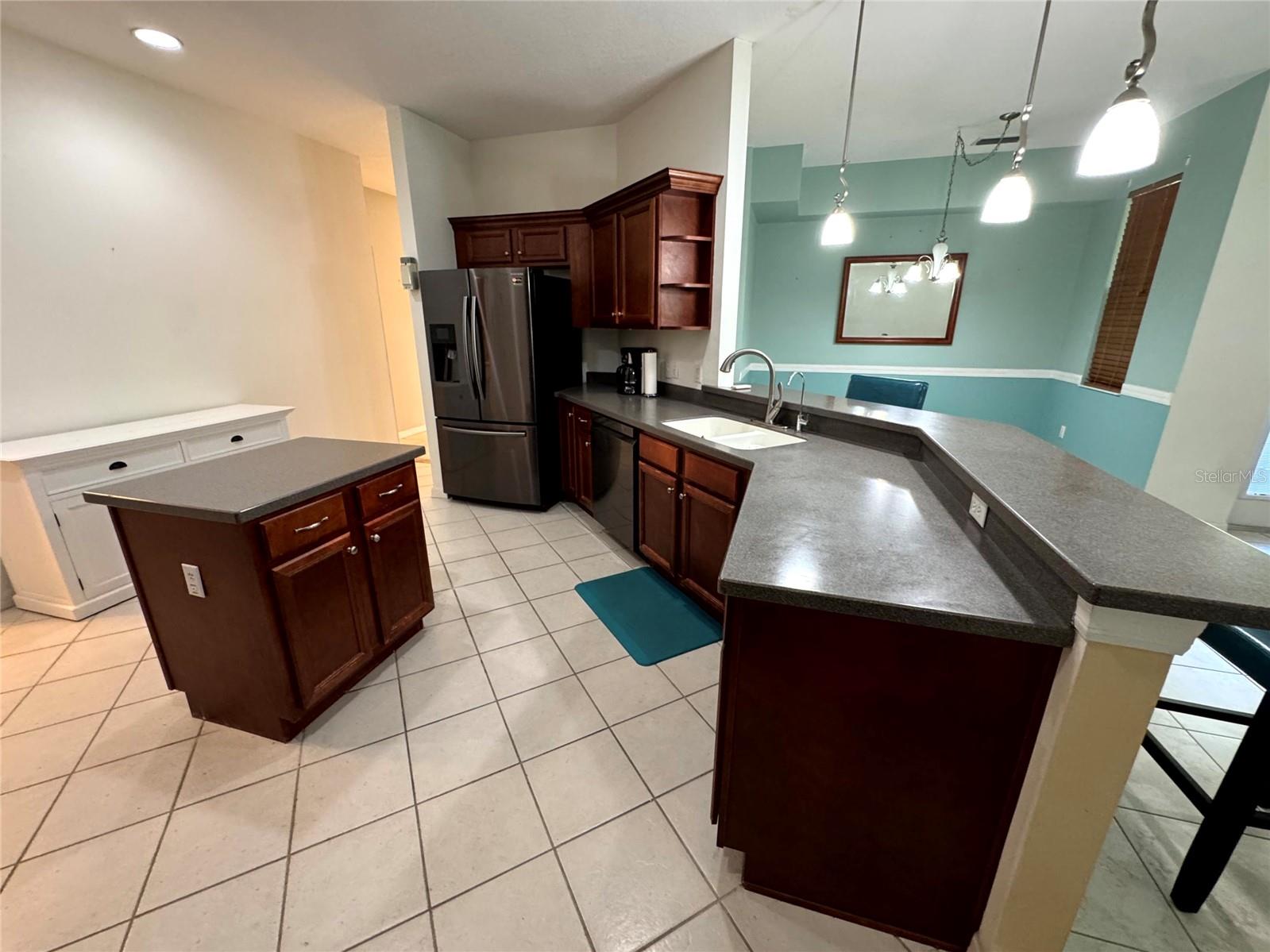 26712 AUGUSTA SPRINGS CIR, LEESBURG, FL, 34748