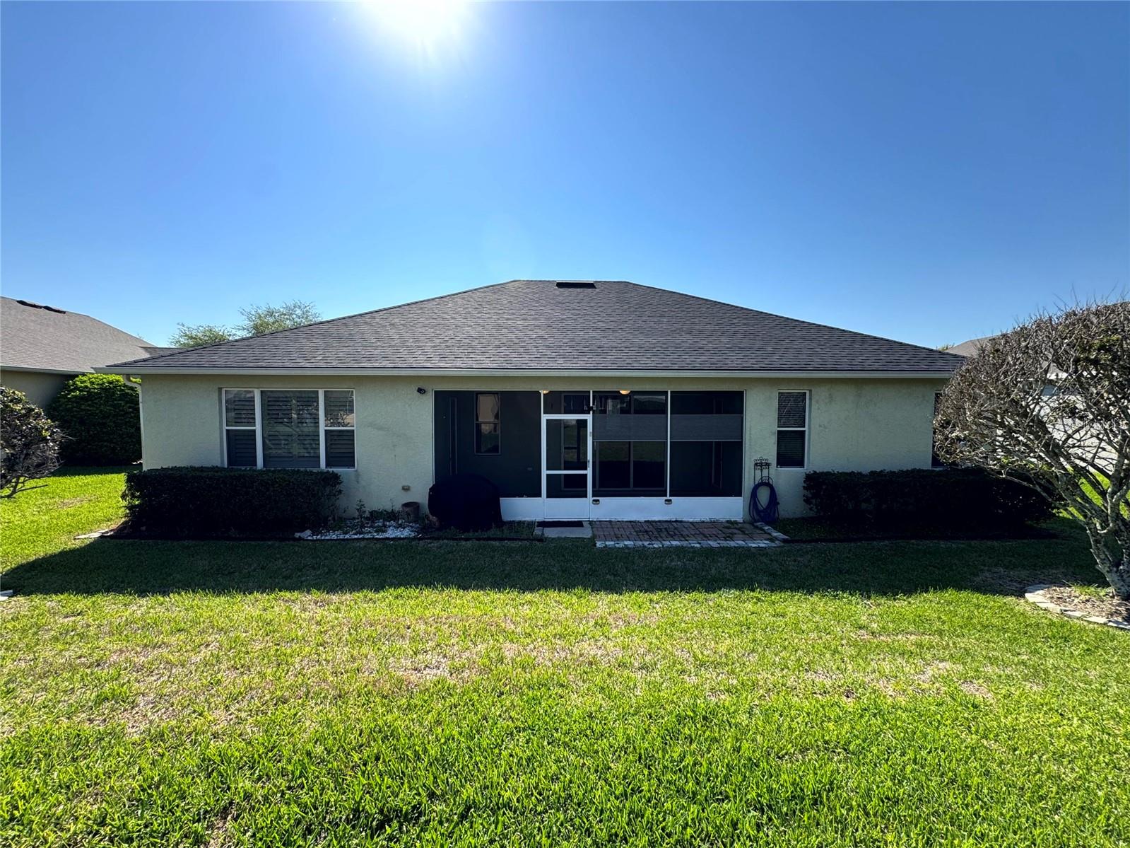 26712 AUGUSTA SPRINGS CIR, LEESBURG, FL, 34748