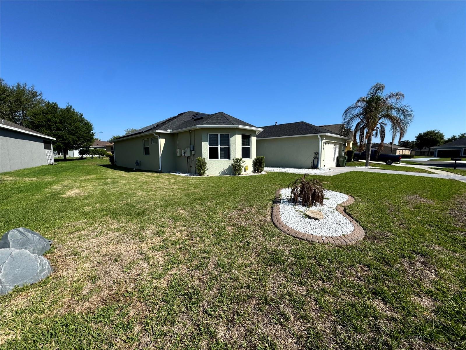 26712 AUGUSTA SPRINGS CIR, LEESBURG, FL, 34748