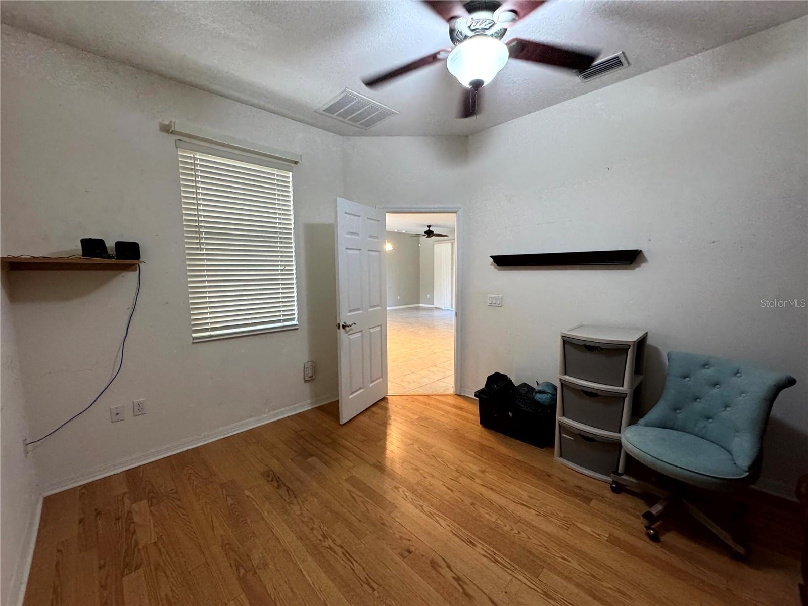 26712 AUGUSTA SPRINGS CIR, LEESBURG, FL, 34748
