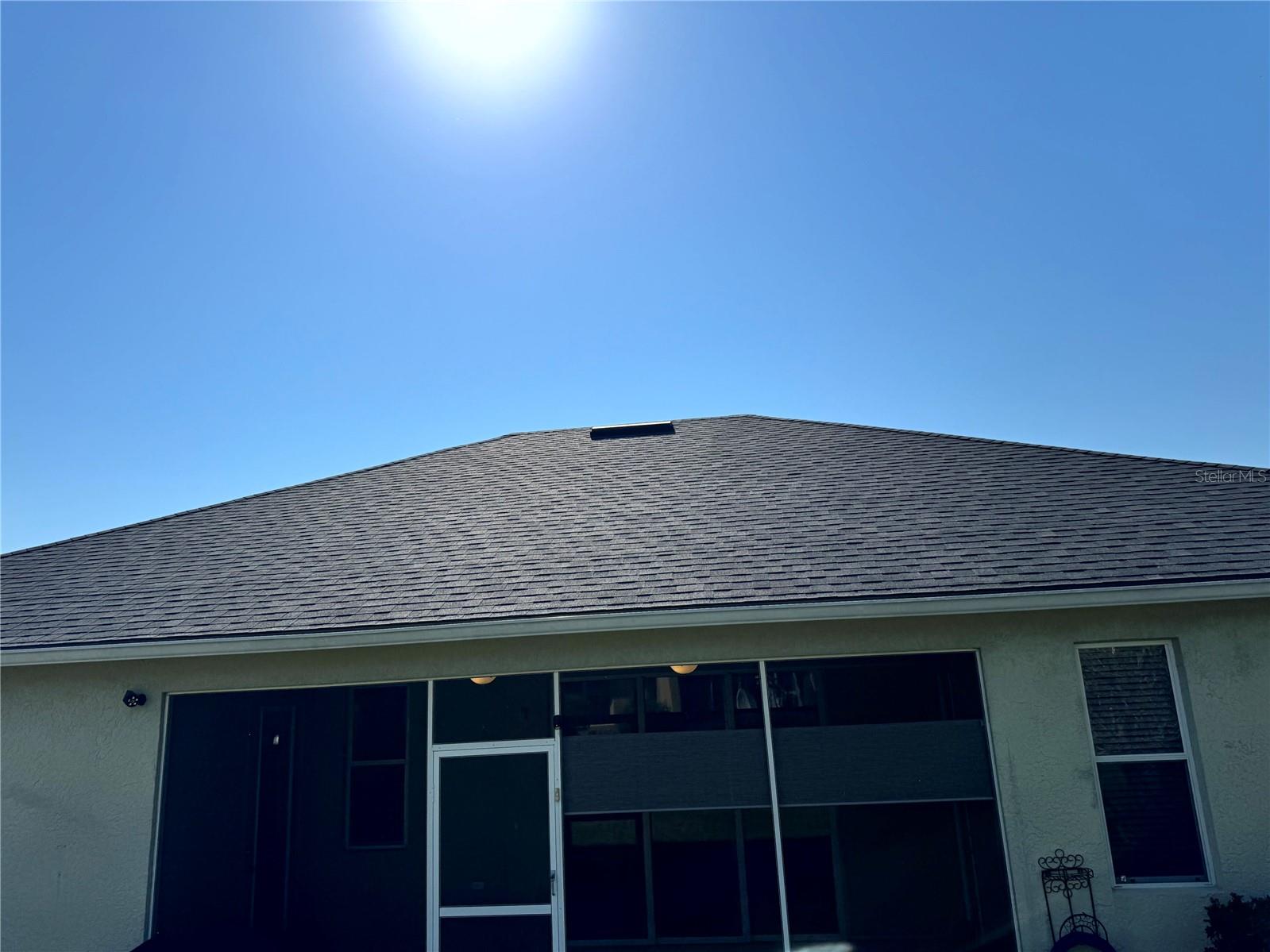 26712 AUGUSTA SPRINGS CIR, LEESBURG, FL, 34748