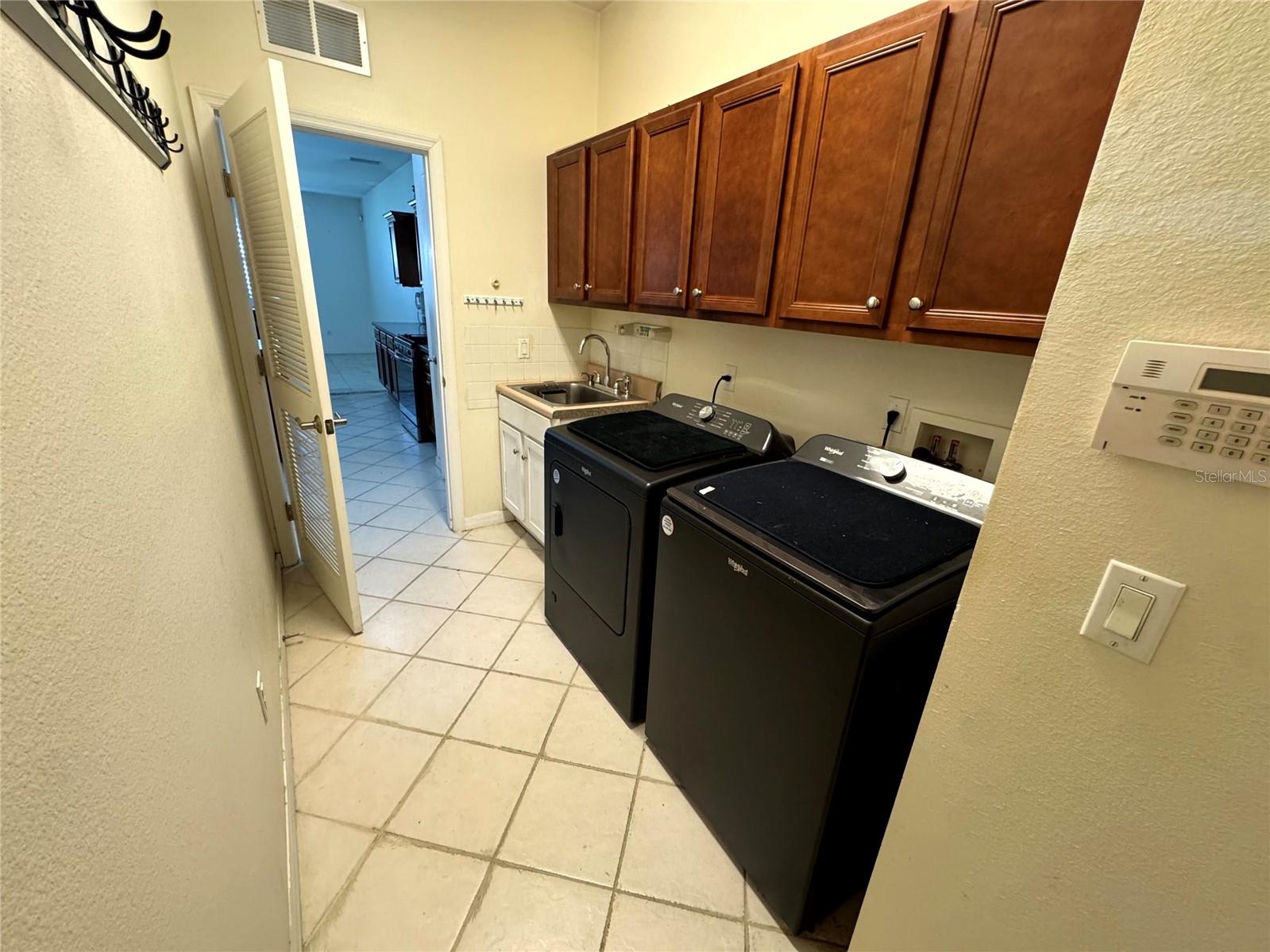 26712 AUGUSTA SPRINGS CIR, LEESBURG, FL, 34748