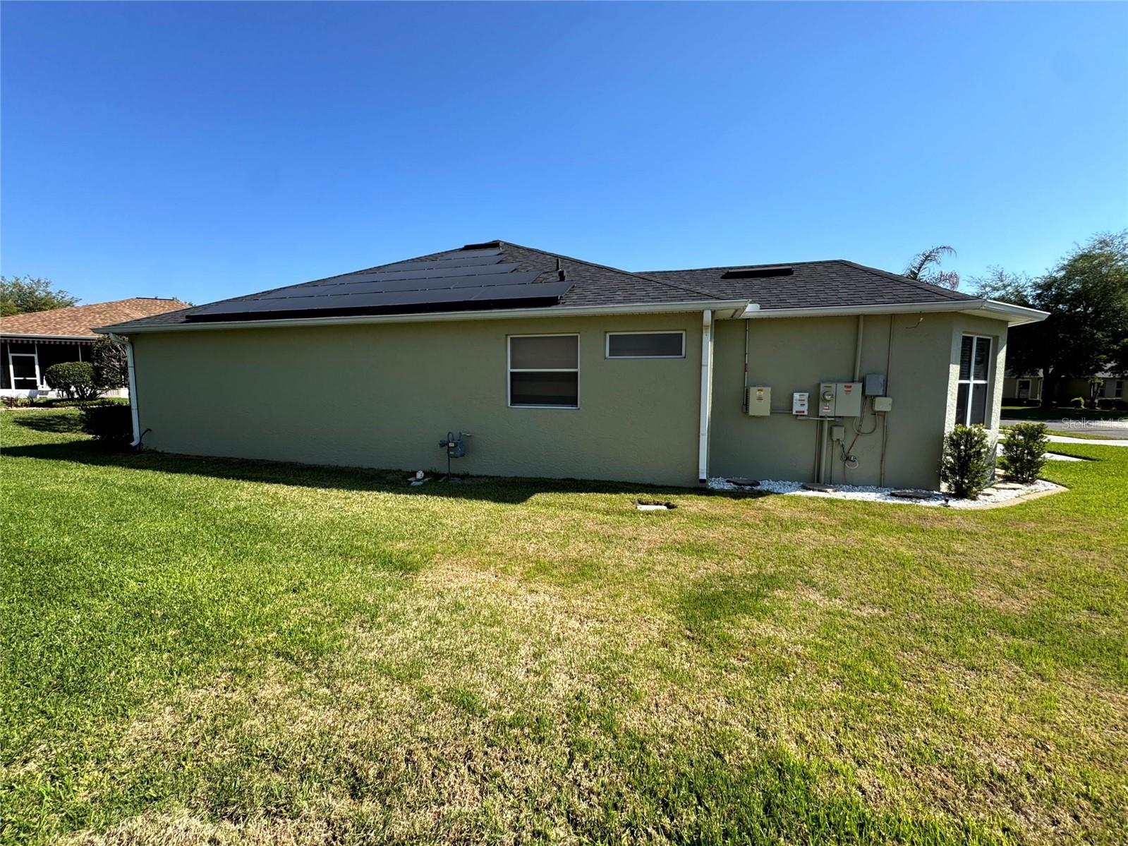 26712 AUGUSTA SPRINGS CIR, LEESBURG, FL, 34748