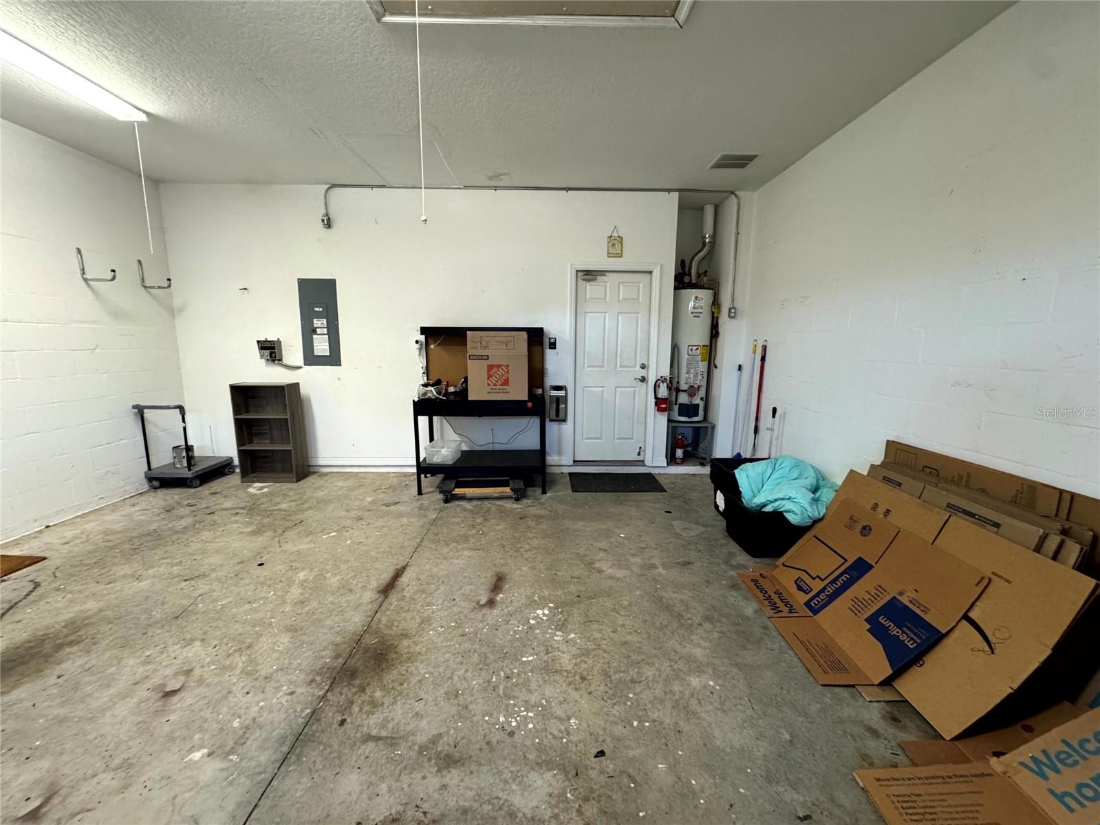 26712 AUGUSTA SPRINGS CIR, LEESBURG, FL, 34748