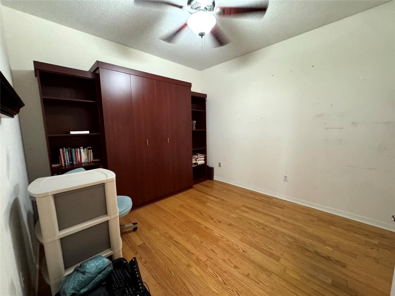 26712 AUGUSTA SPRINGS CIR, LEESBURG, FL, 34748