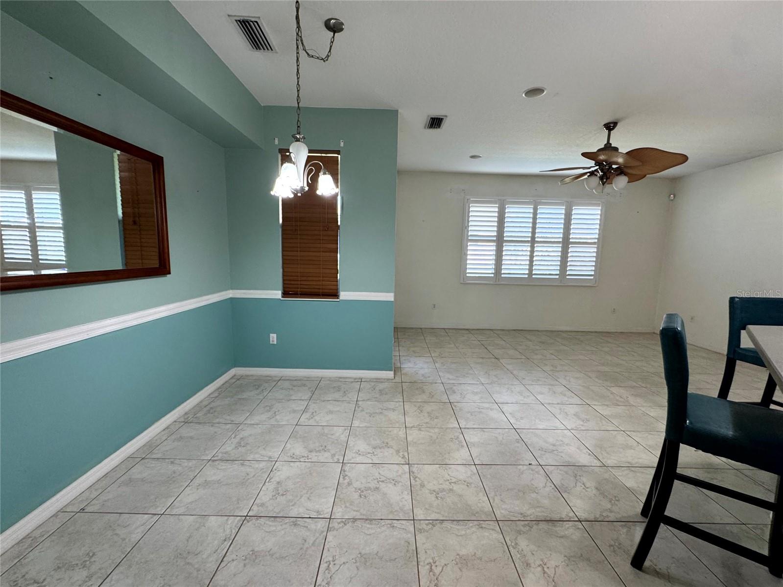 26712 AUGUSTA SPRINGS CIR, LEESBURG, FL, 34748