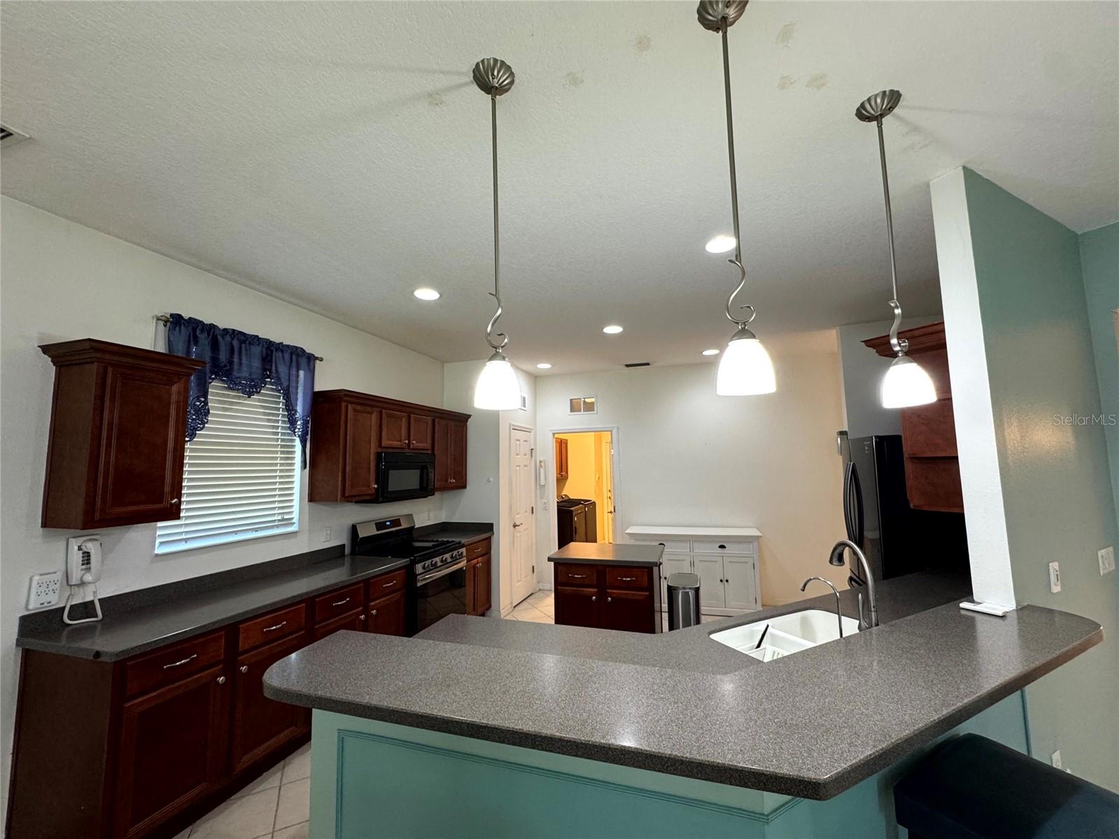 26712 AUGUSTA SPRINGS CIR, LEESBURG, FL, 34748