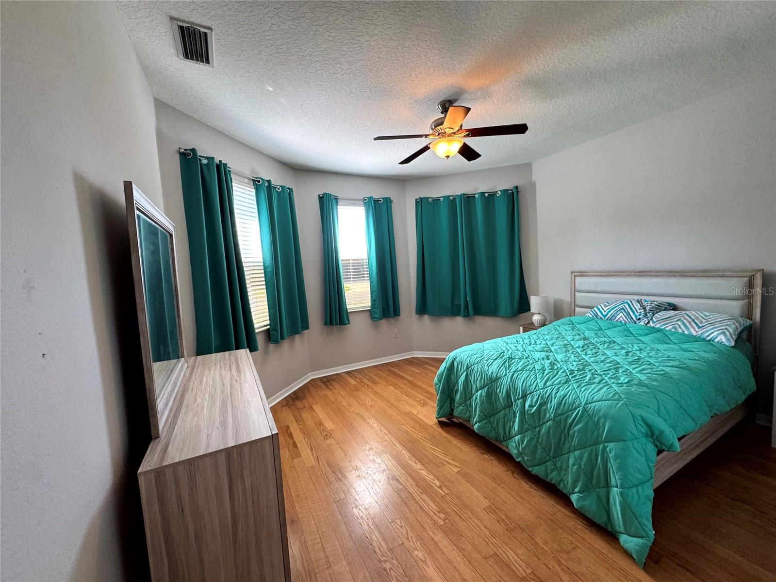 26712 AUGUSTA SPRINGS CIR, LEESBURG, FL, 34748