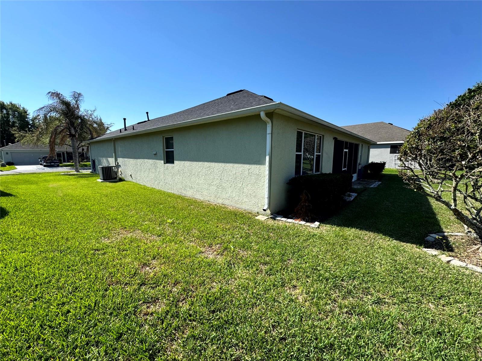 26712 AUGUSTA SPRINGS CIR, LEESBURG, FL, 34748