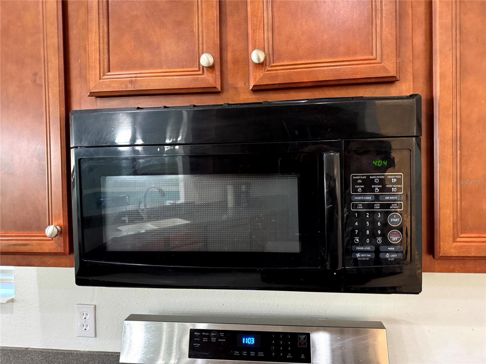 26712 AUGUSTA SPRINGS CIR, LEESBURG, FL, 34748