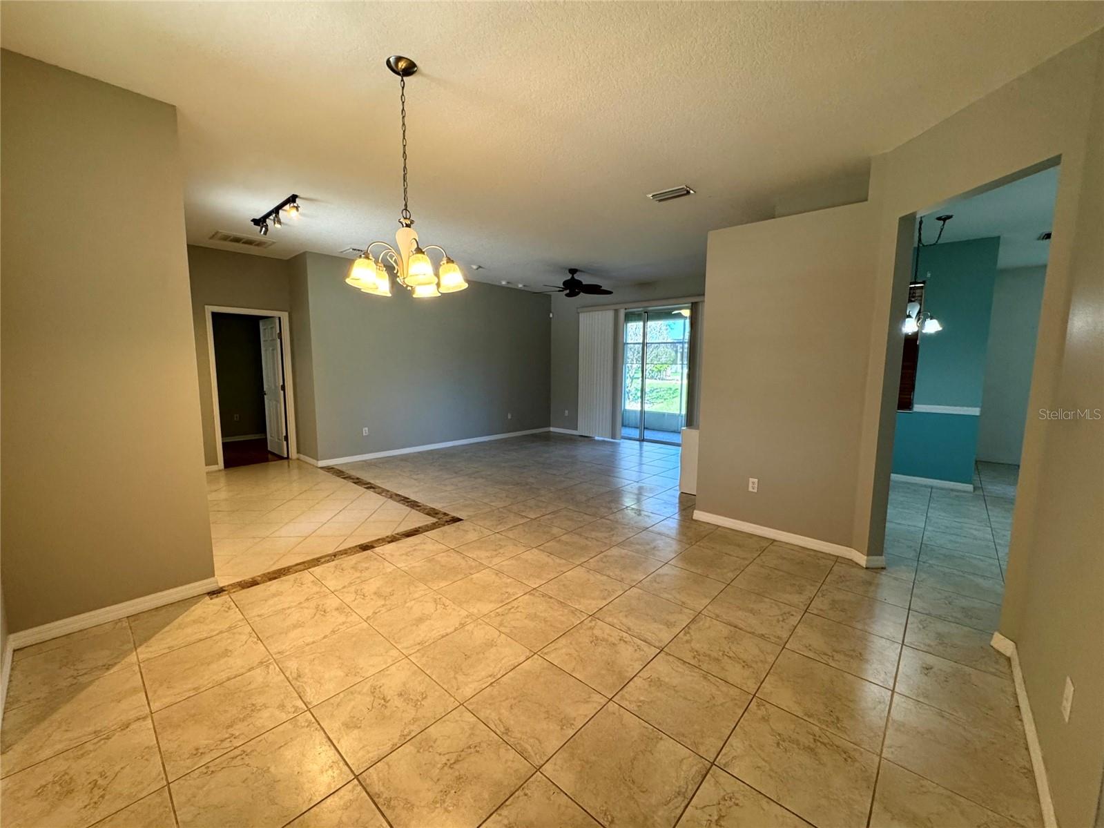 26712 AUGUSTA SPRINGS CIR, LEESBURG, FL, 34748
