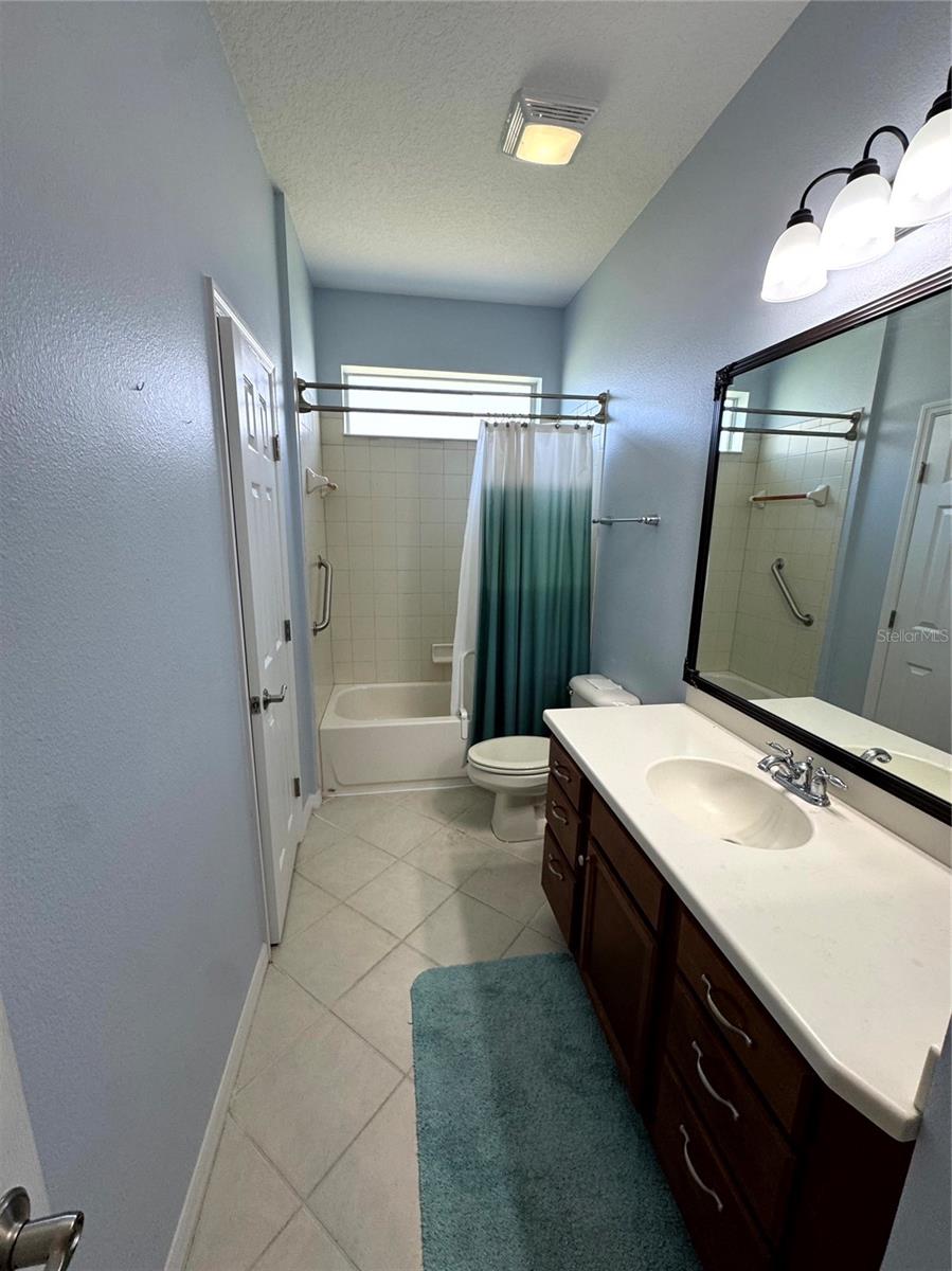 26712 AUGUSTA SPRINGS CIR, LEESBURG, FL, 34748