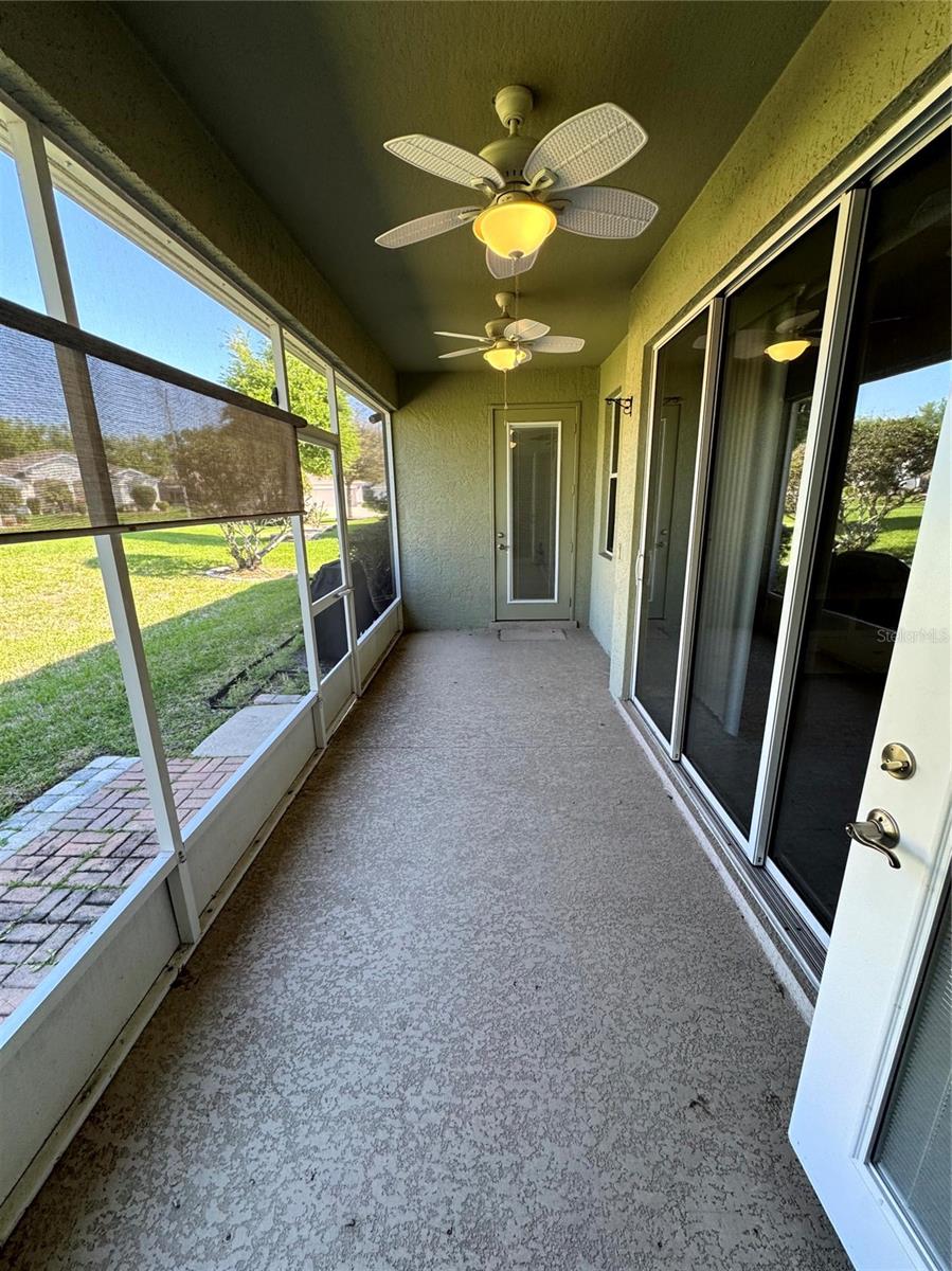 26712 AUGUSTA SPRINGS CIR, LEESBURG, FL, 34748