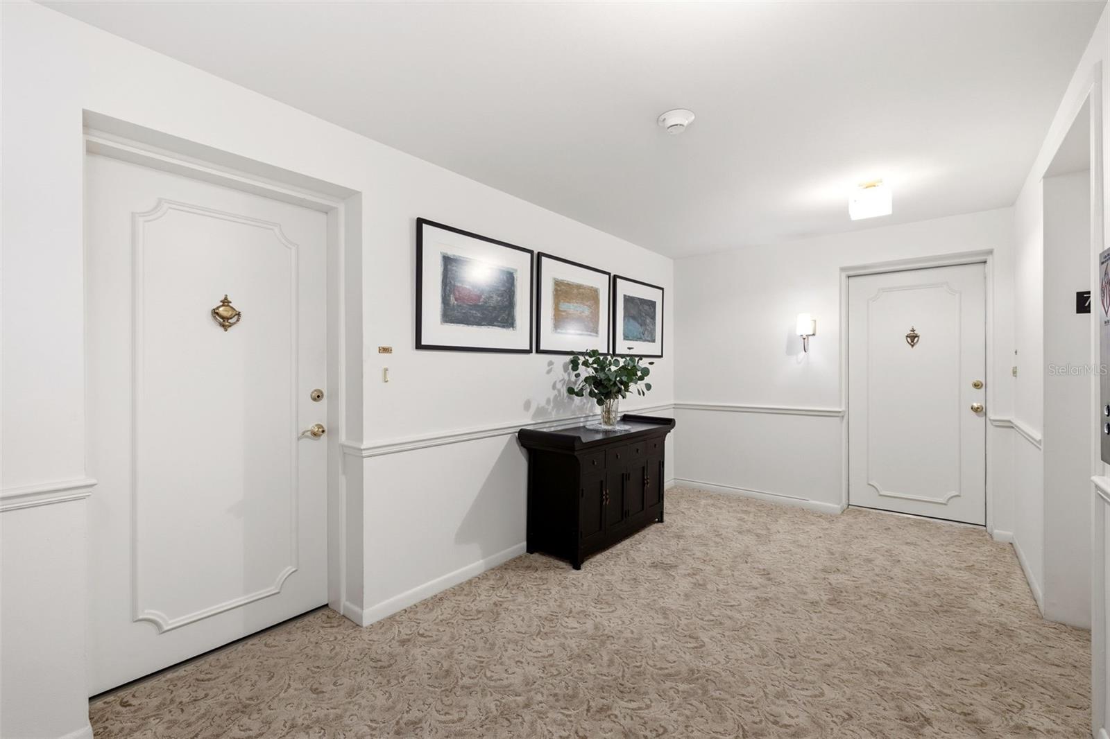 2403 S ARDSON PL #702B, TAMPA, FL, 33629