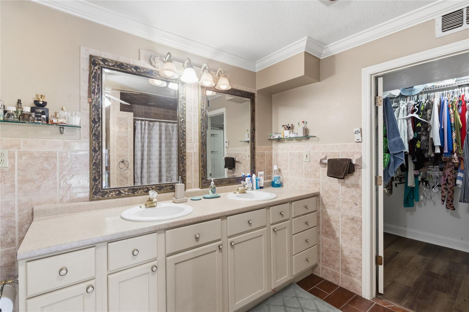 1307 BALTIMORE DR, ORLANDO, FL, 32810