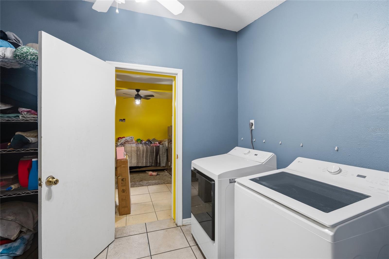 1307 BALTIMORE DR, ORLANDO, FL, 32810
