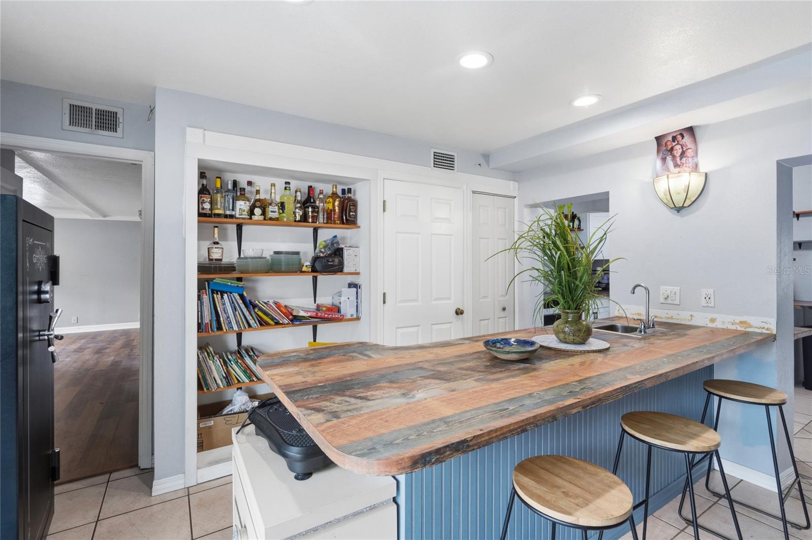 1307 BALTIMORE DR, ORLANDO, FL, 32810