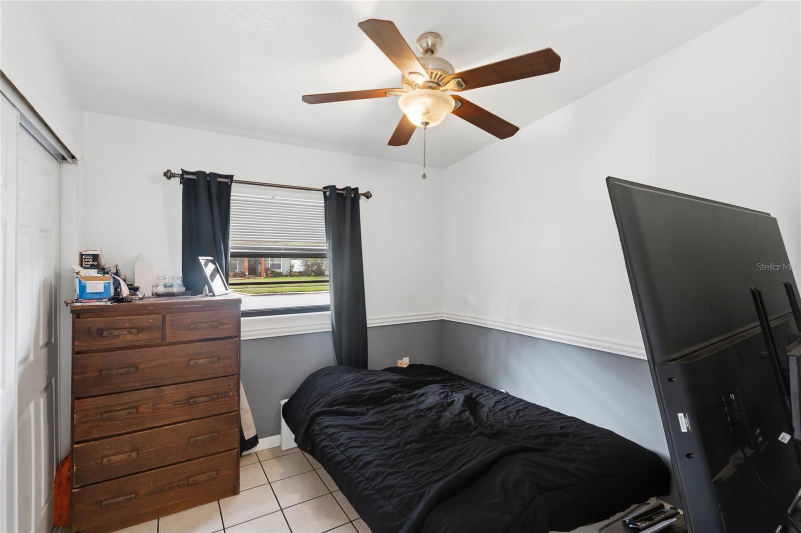 1307 BALTIMORE DR, ORLANDO, FL, 32810