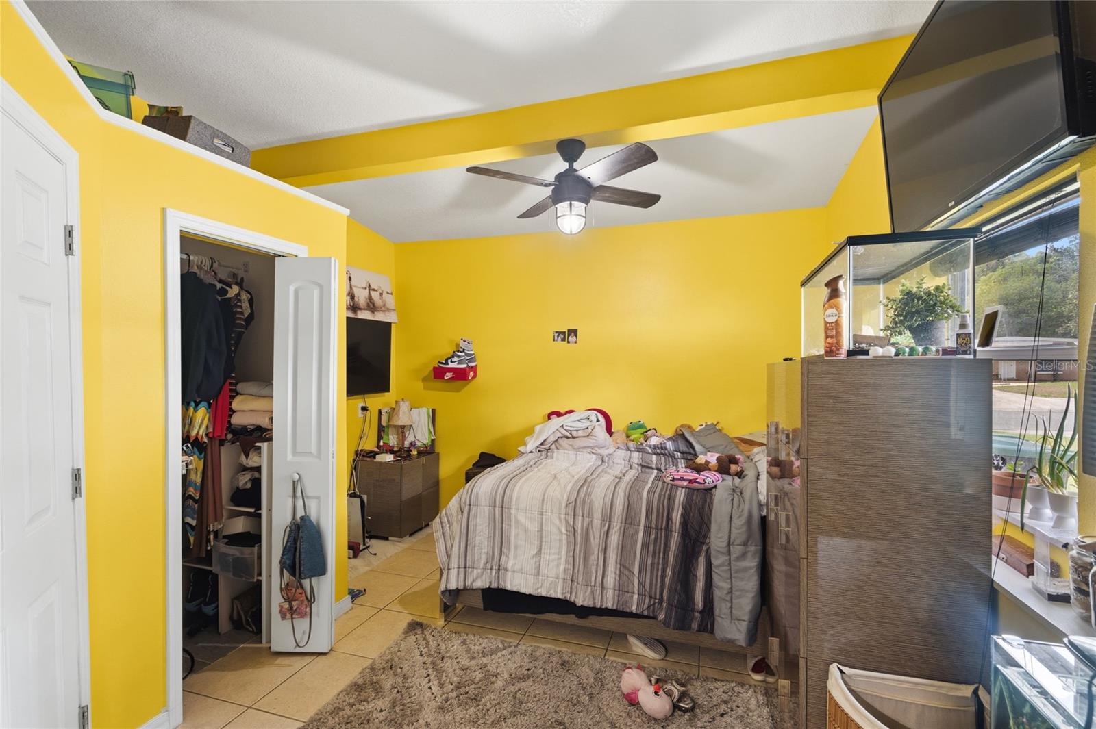 1307 BALTIMORE DR, ORLANDO, FL, 32810