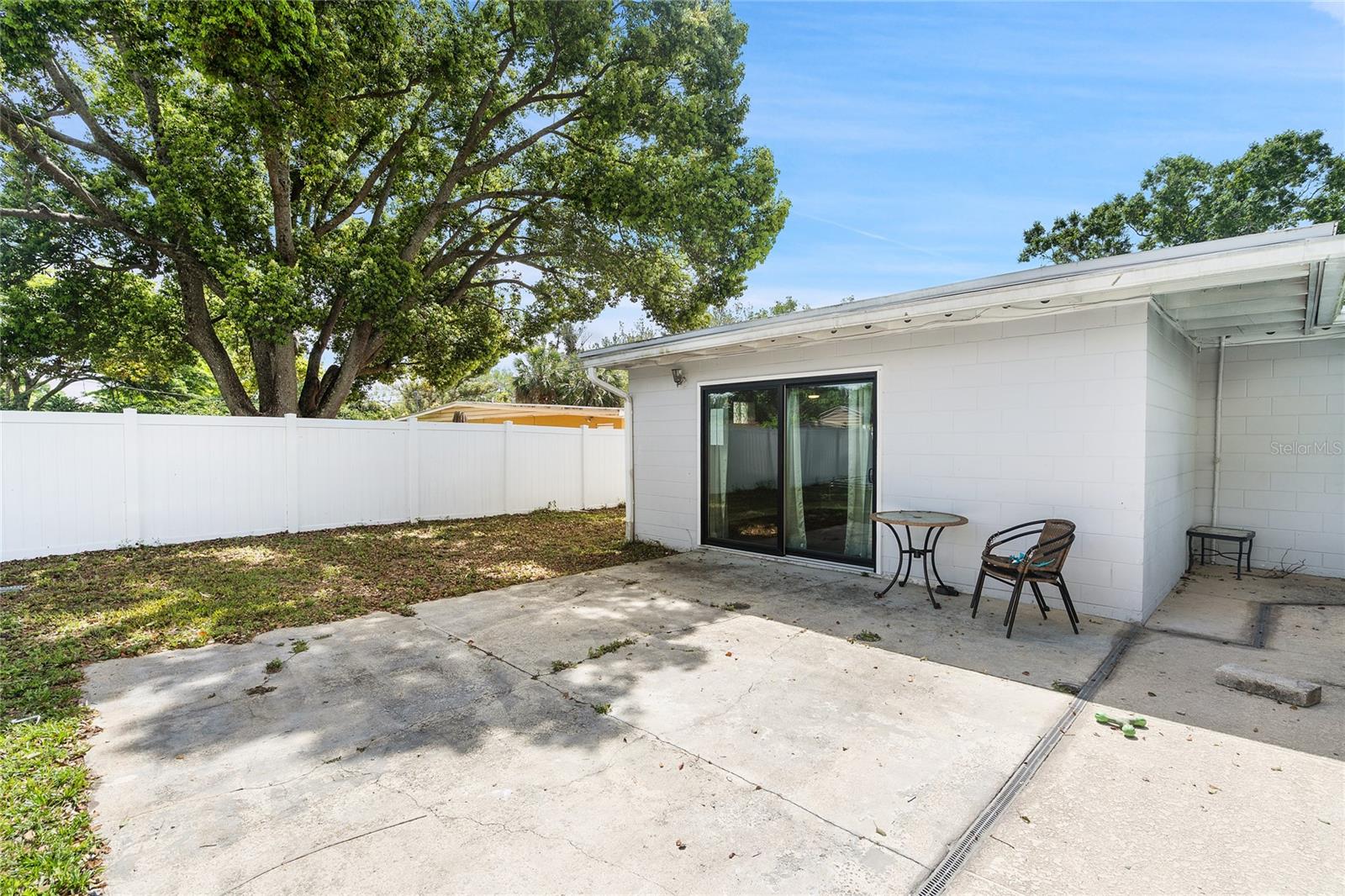 1307 BALTIMORE DR, ORLANDO, FL, 32810