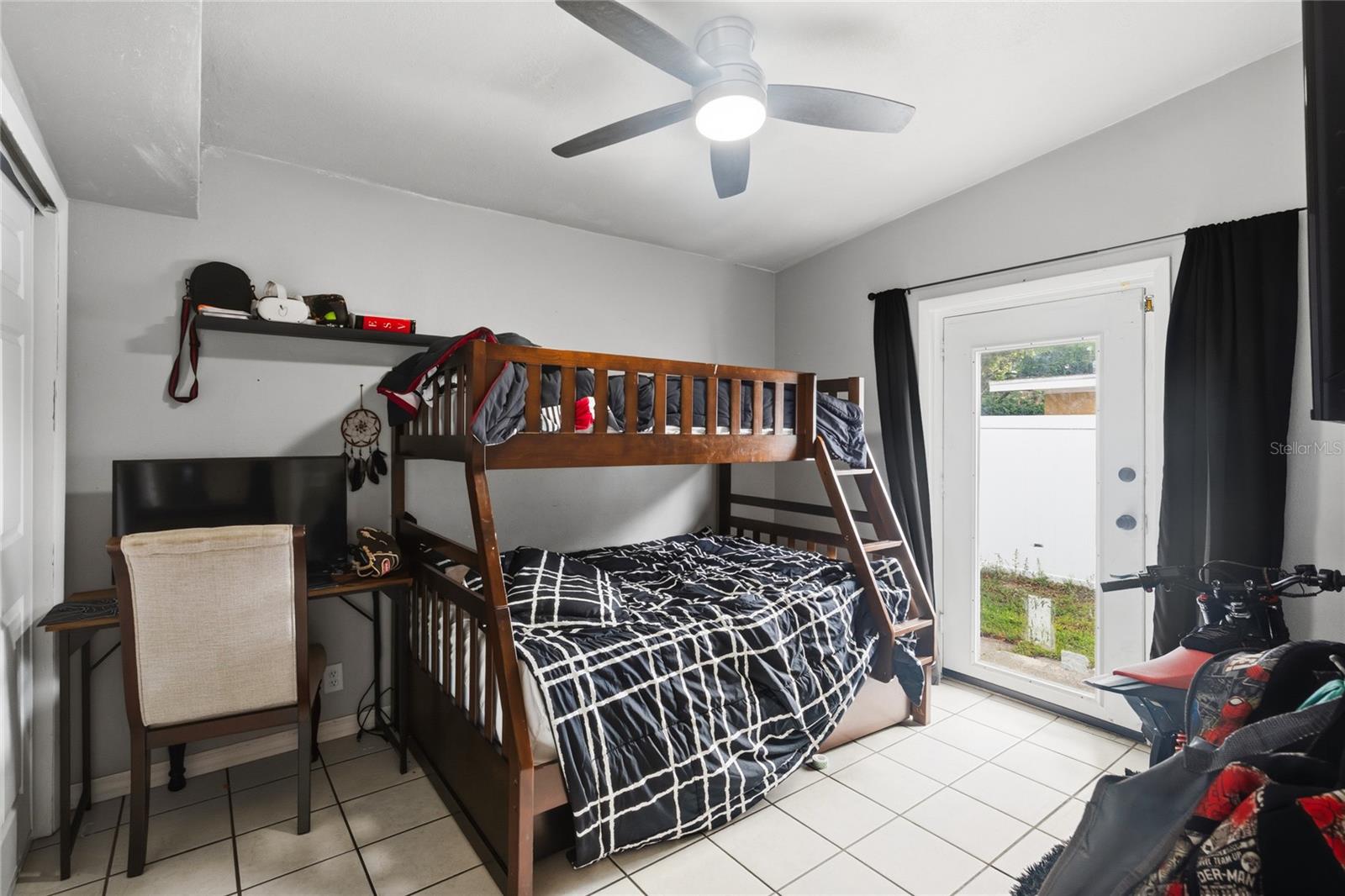 1307 BALTIMORE DR, ORLANDO, FL, 32810