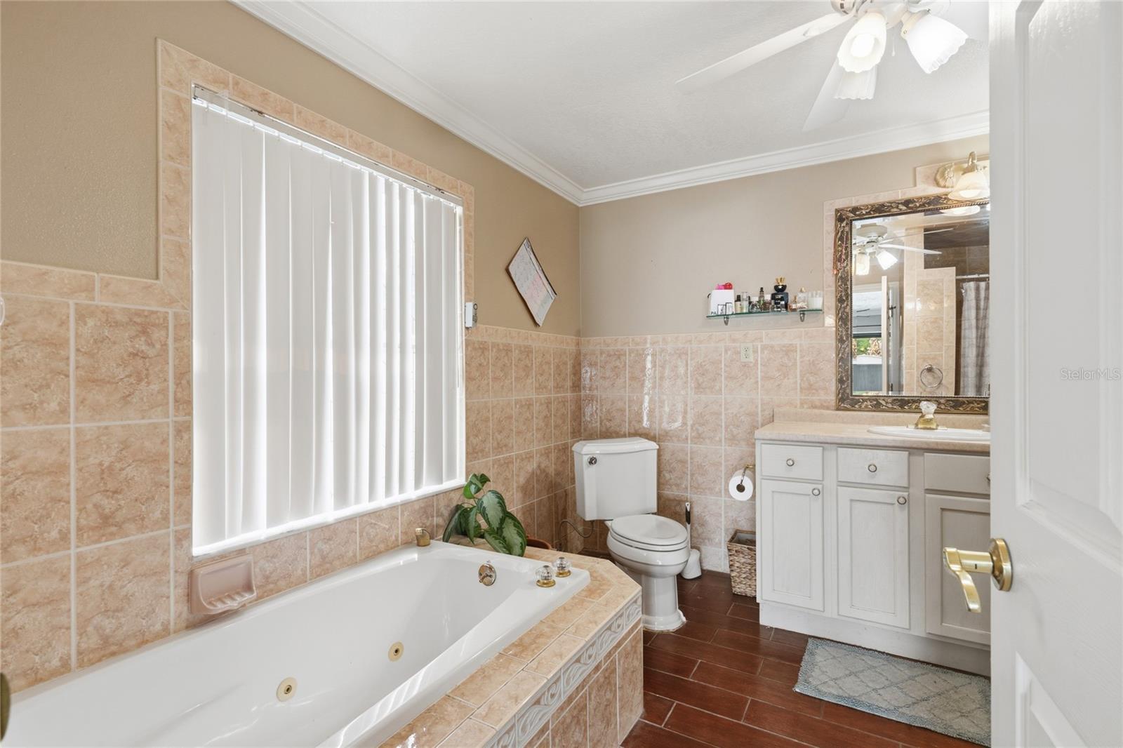 1307 BALTIMORE DR, ORLANDO, FL, 32810