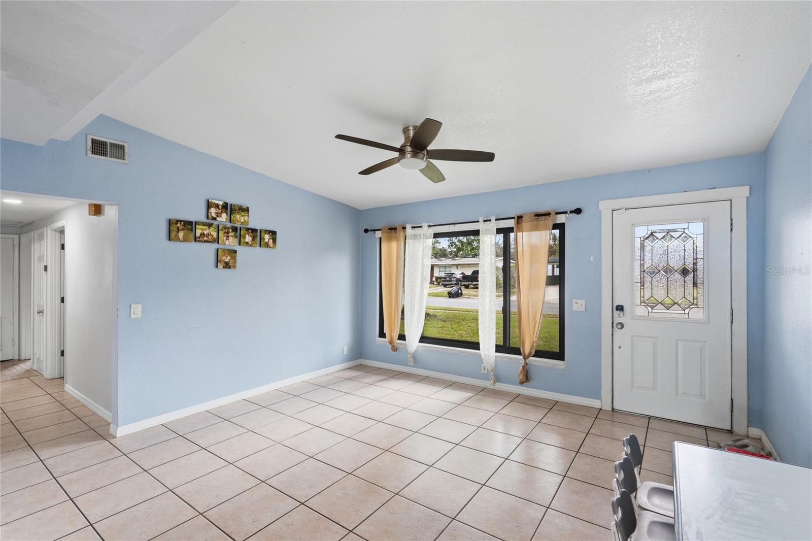 1307 BALTIMORE DR, ORLANDO, FL, 32810