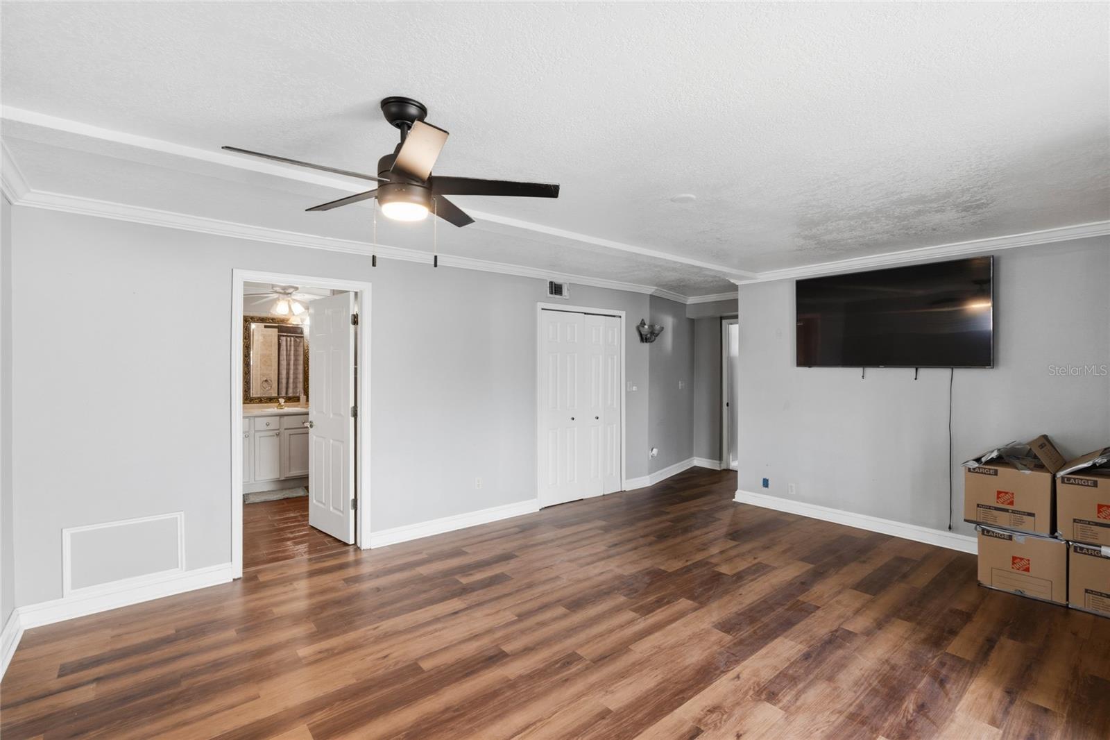 1307 BALTIMORE DR, ORLANDO, FL, 32810