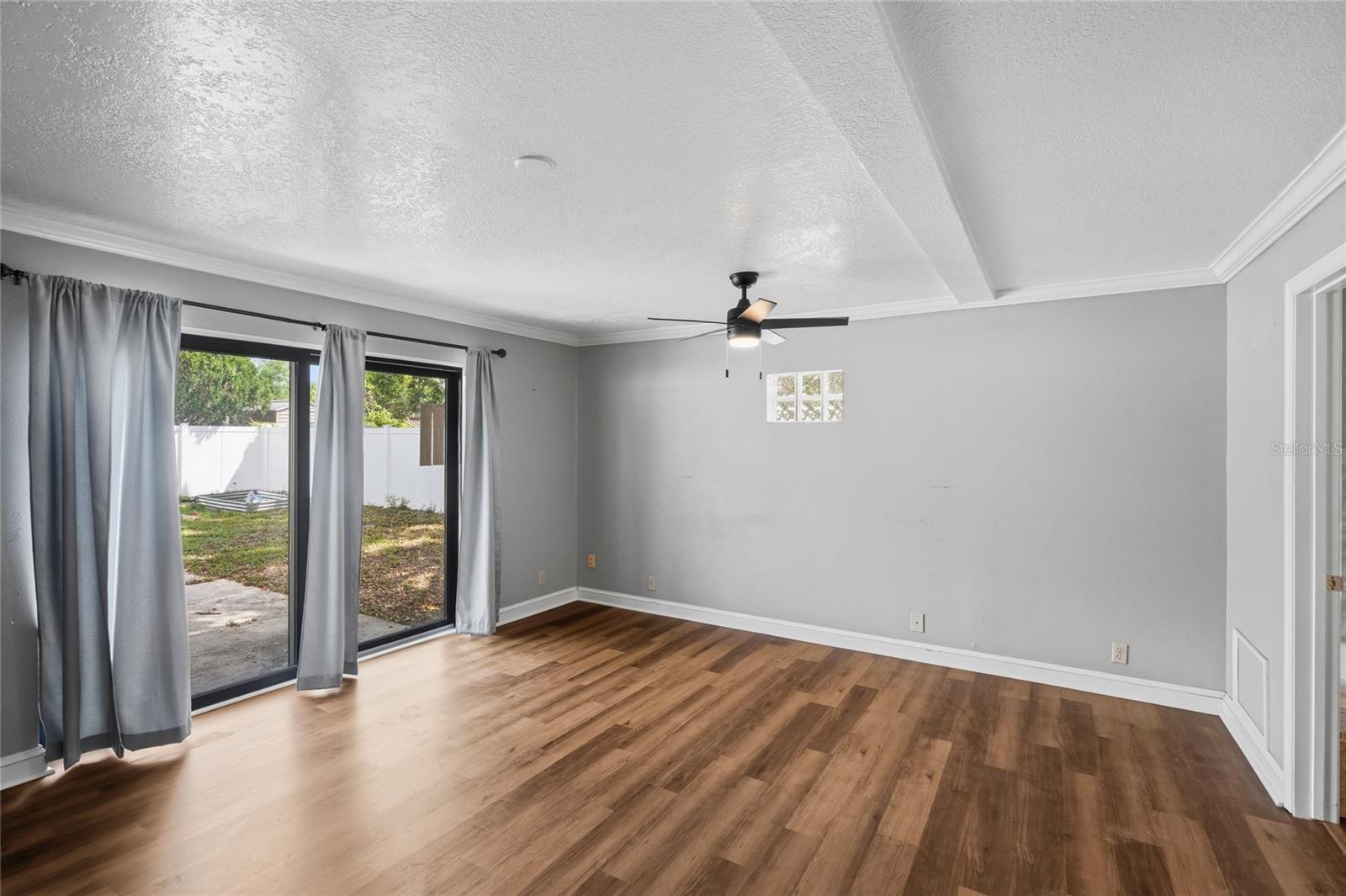 1307 BALTIMORE DR, ORLANDO, FL, 32810