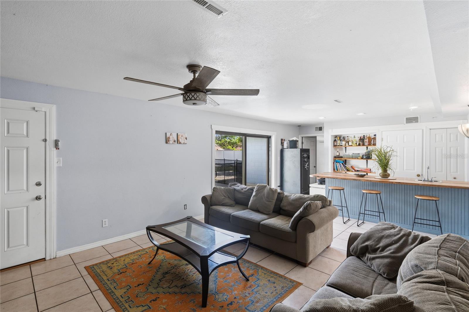 1307 BALTIMORE DR, ORLANDO, FL, 32810