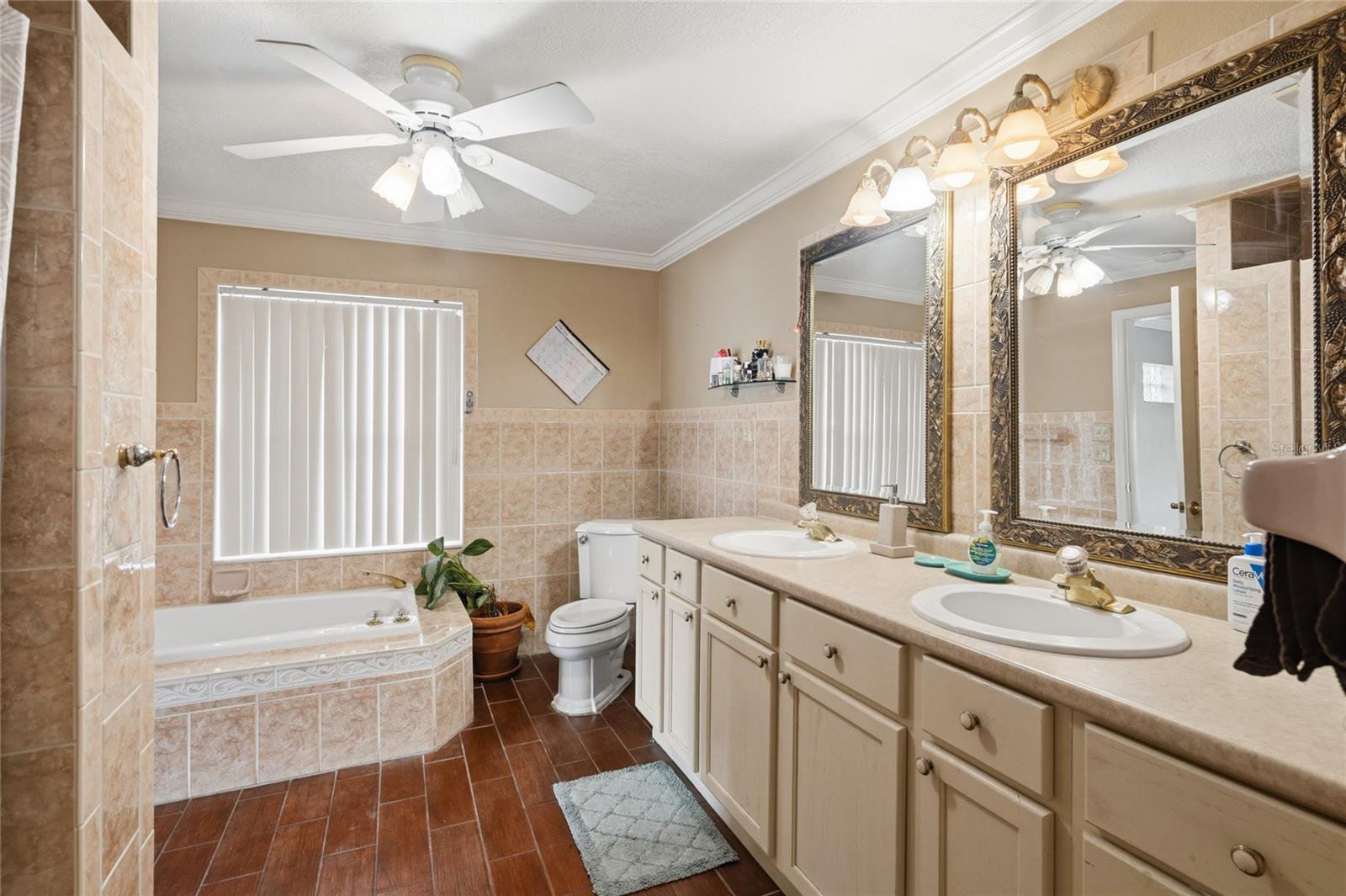 1307 BALTIMORE DR, ORLANDO, FL, 32810