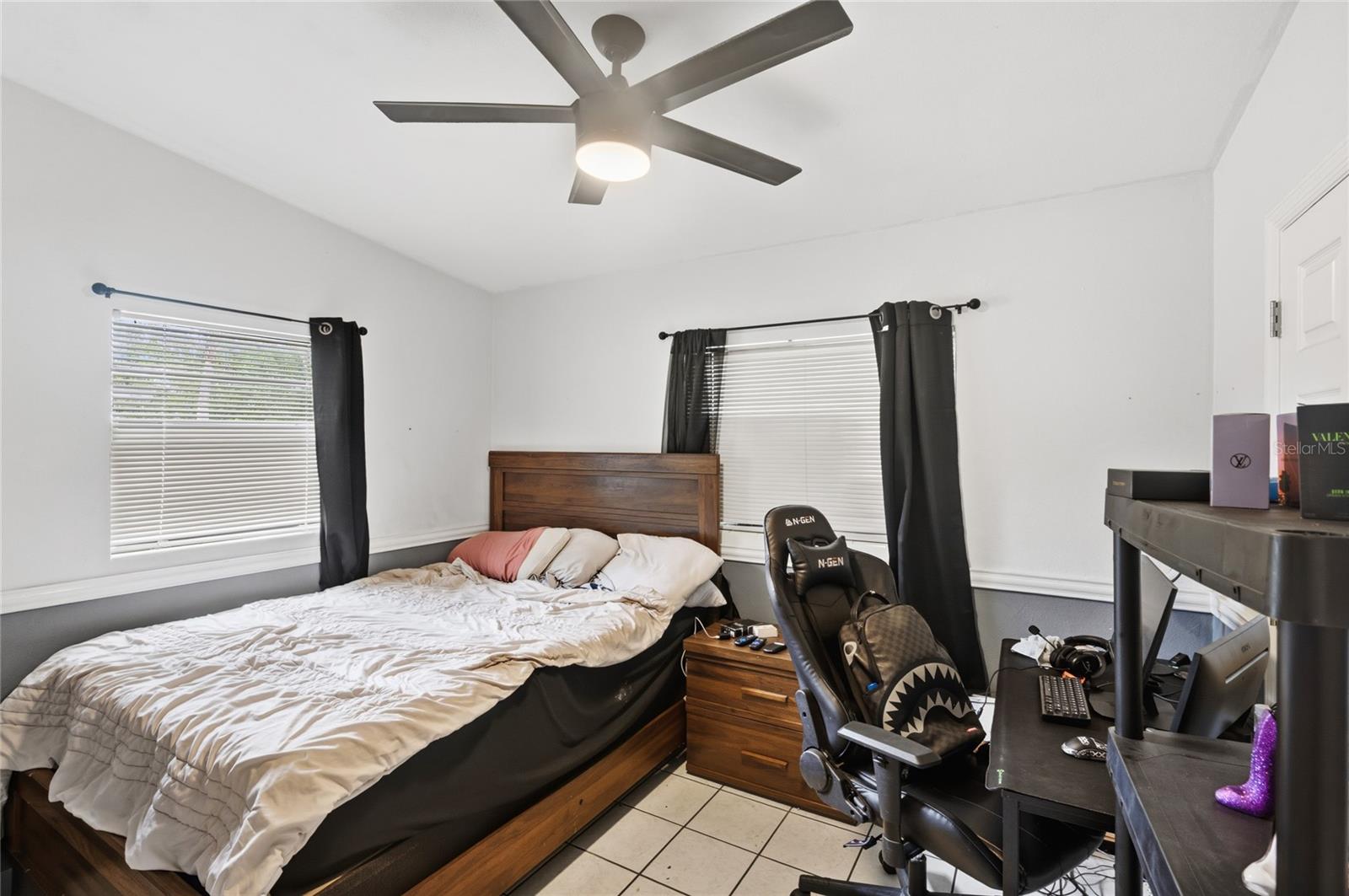 1307 BALTIMORE DR, ORLANDO, FL, 32810