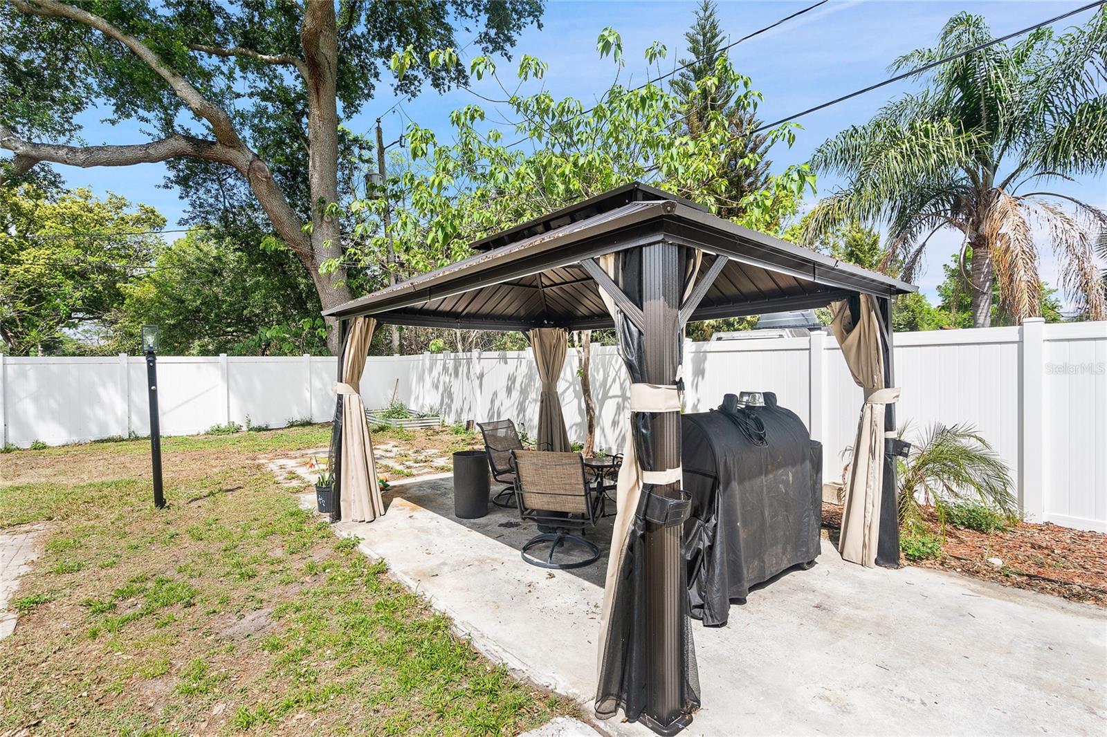 1307 BALTIMORE DR, ORLANDO, FL, 32810