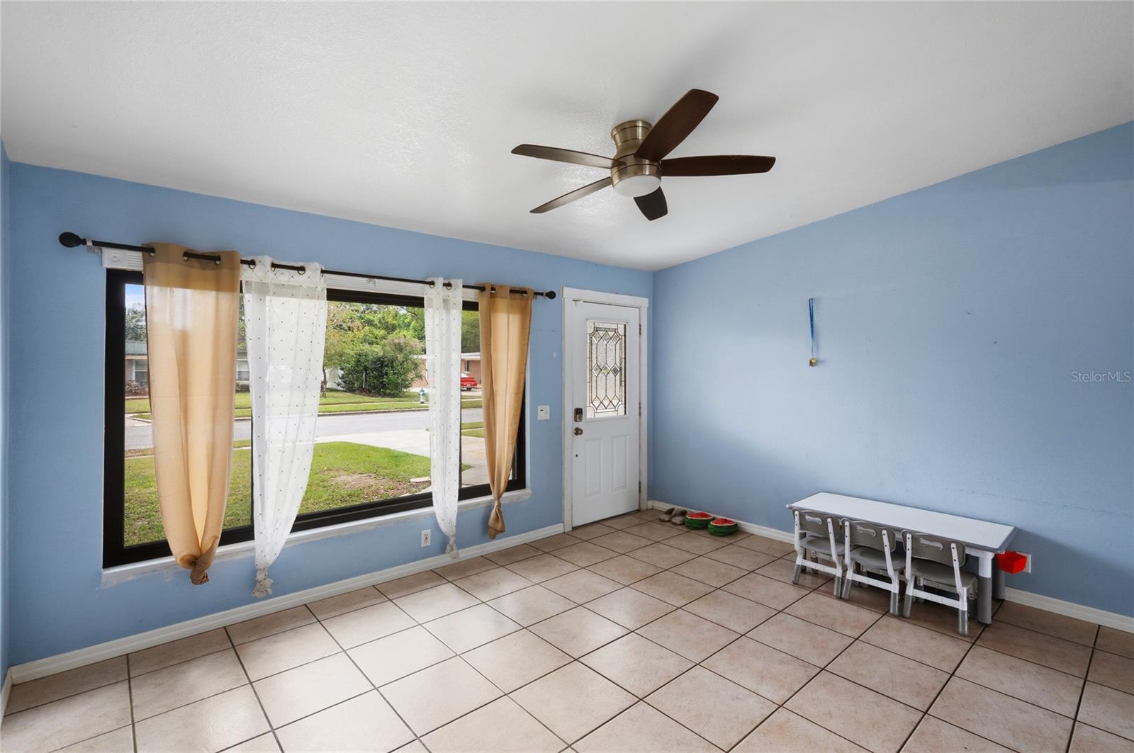 1307 BALTIMORE DR, ORLANDO, FL, 32810