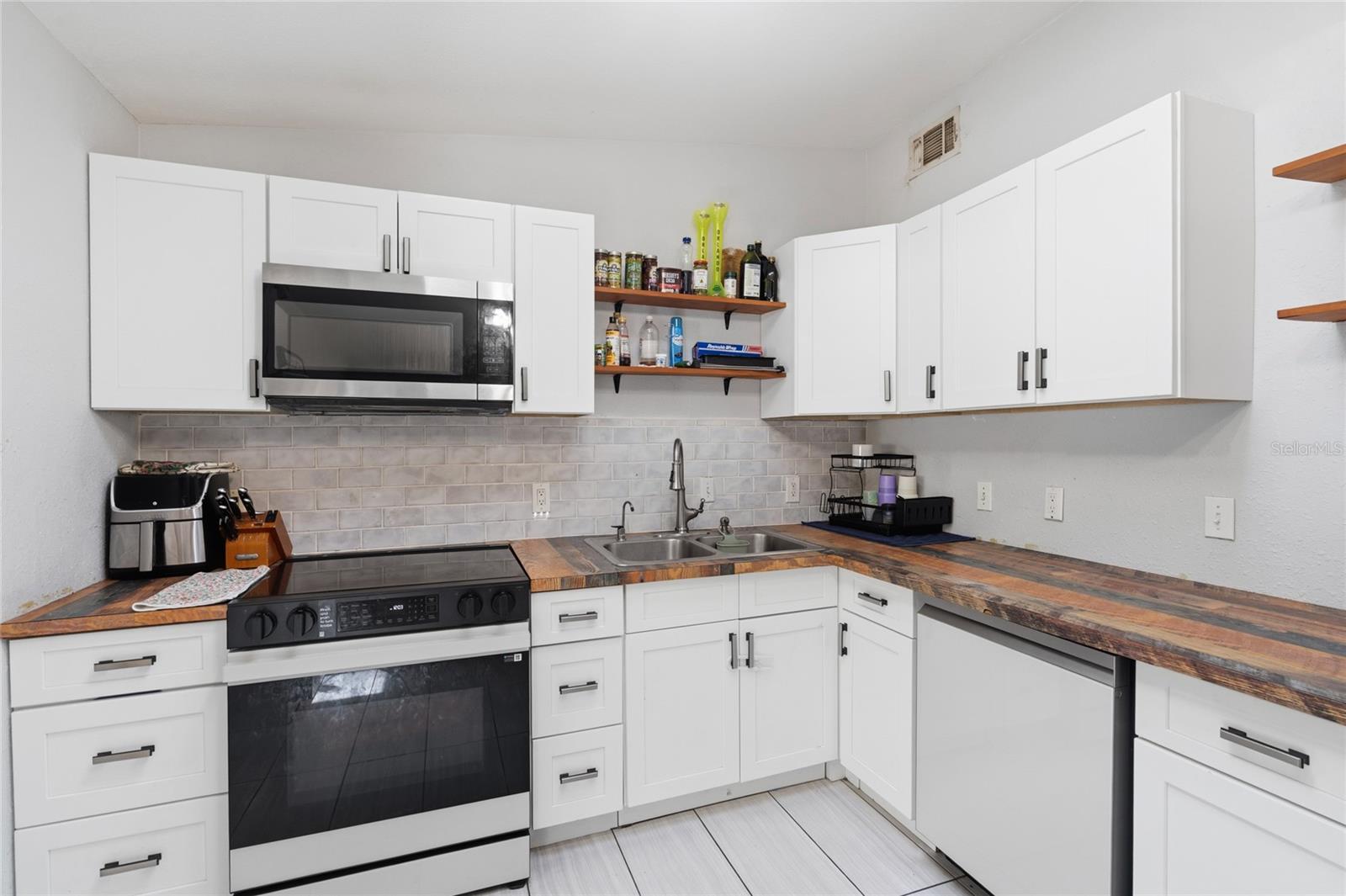 1307 BALTIMORE DR, ORLANDO, FL, 32810