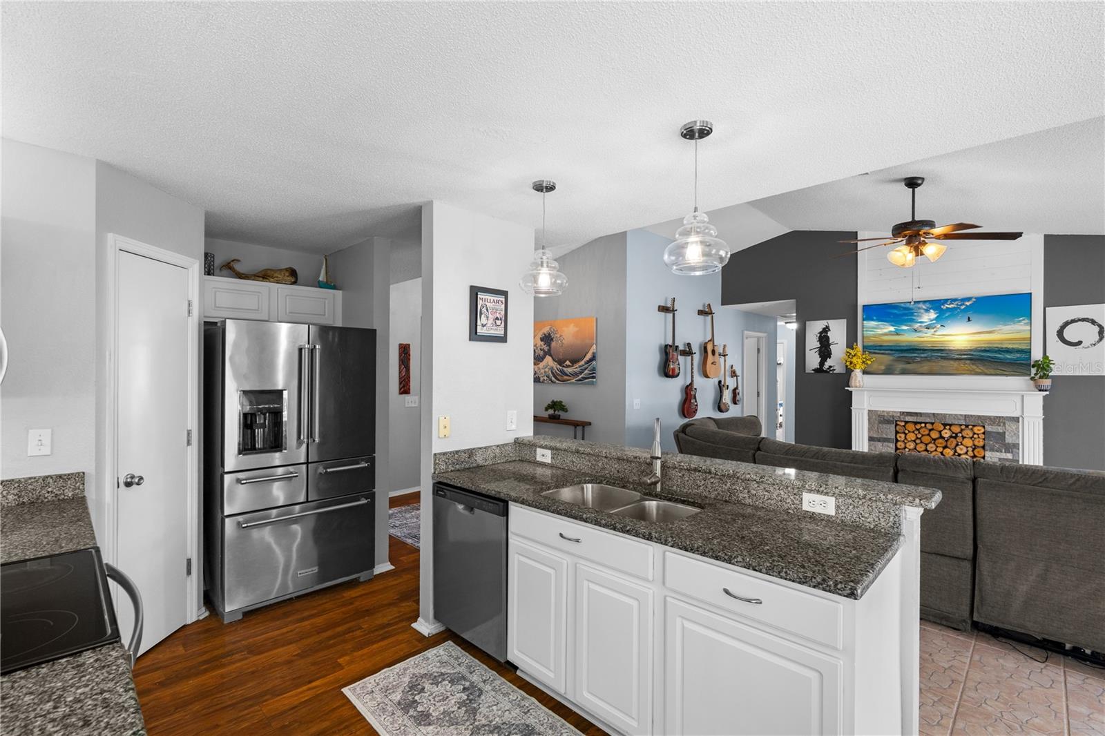 11811 DUNSTER LN, PARRISH, FL, 34219