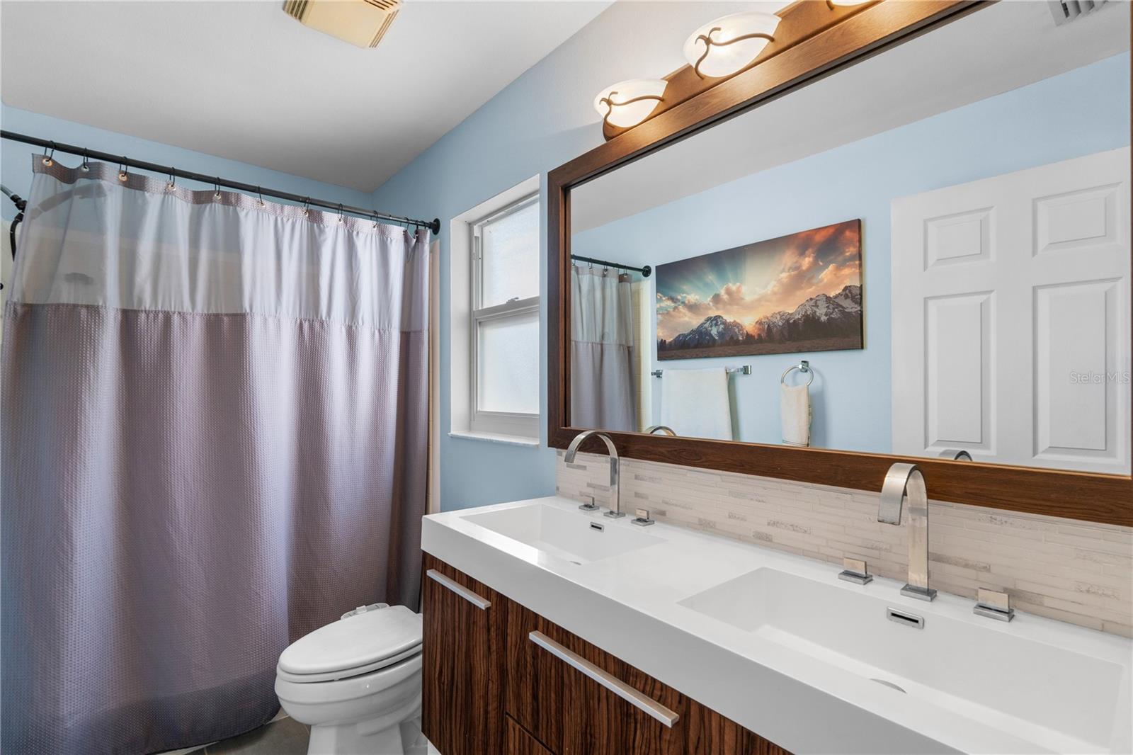 11811 DUNSTER LN, PARRISH, FL, 34219