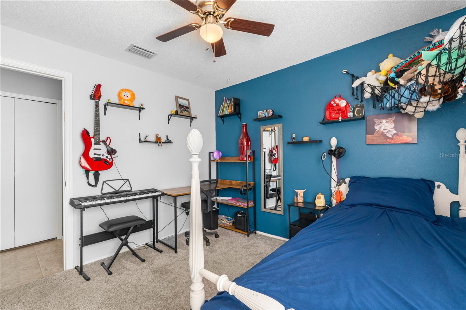 11811 DUNSTER LN, PARRISH, FL, 34219